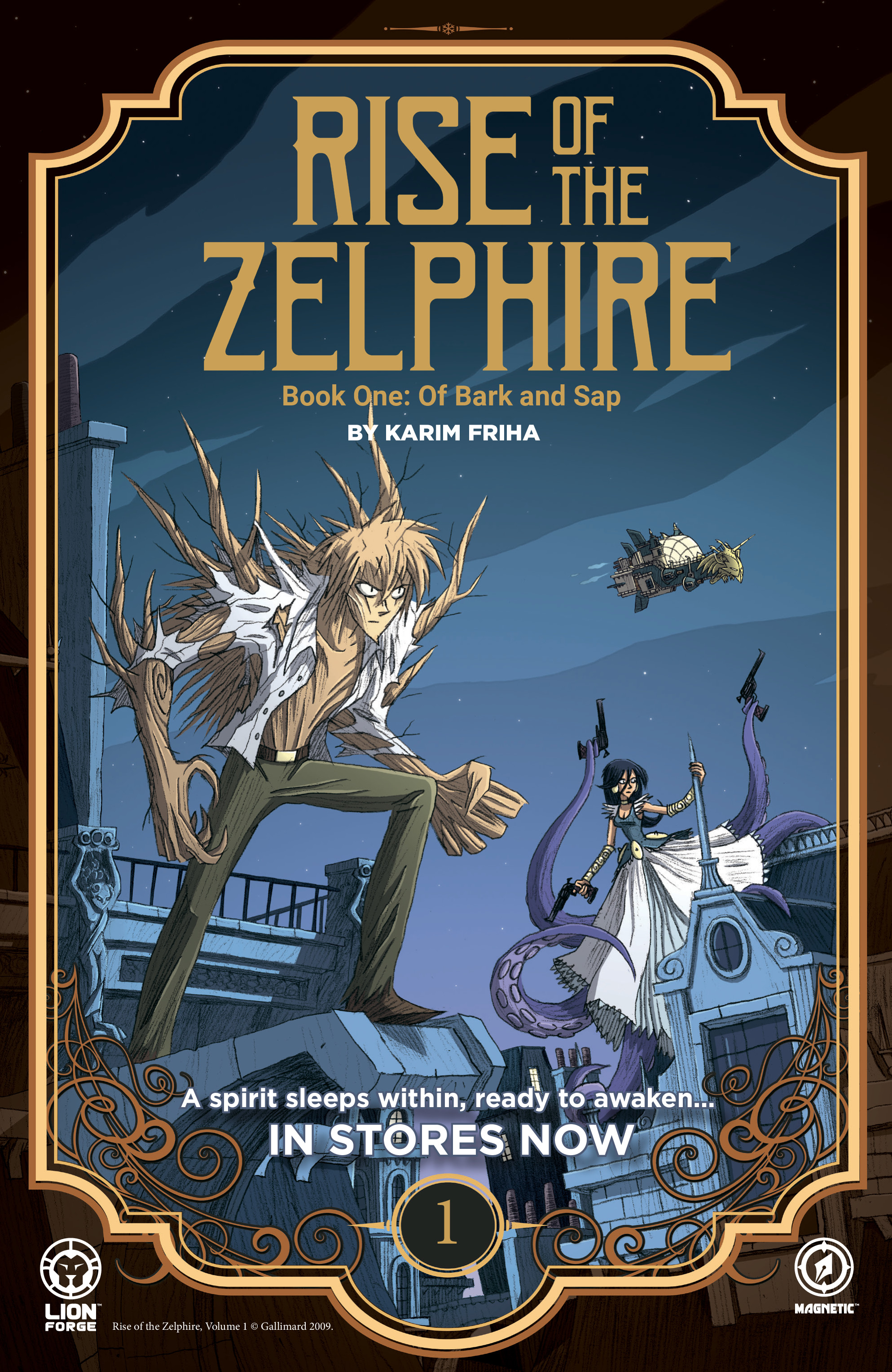 Read online Rolled & Told comic -  Issue #8 - 59