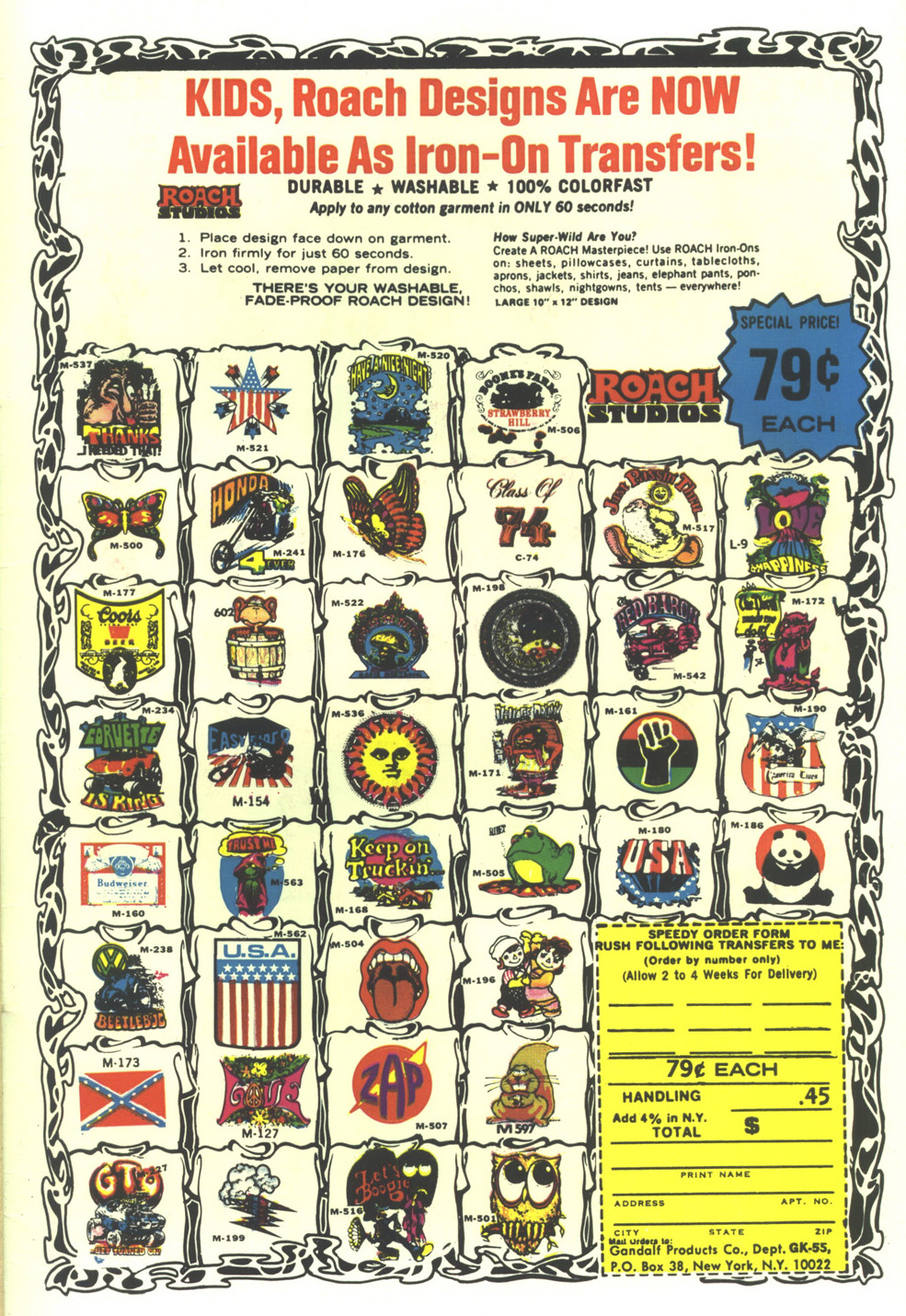 Read online Walt Disney's Donald Duck (1952) comic -  Issue #164 - 35