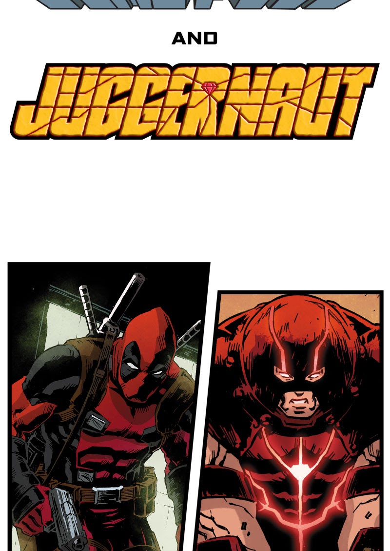 Read online X-Men Unlimited: Infinity Comic comic -  Issue #12 - 57