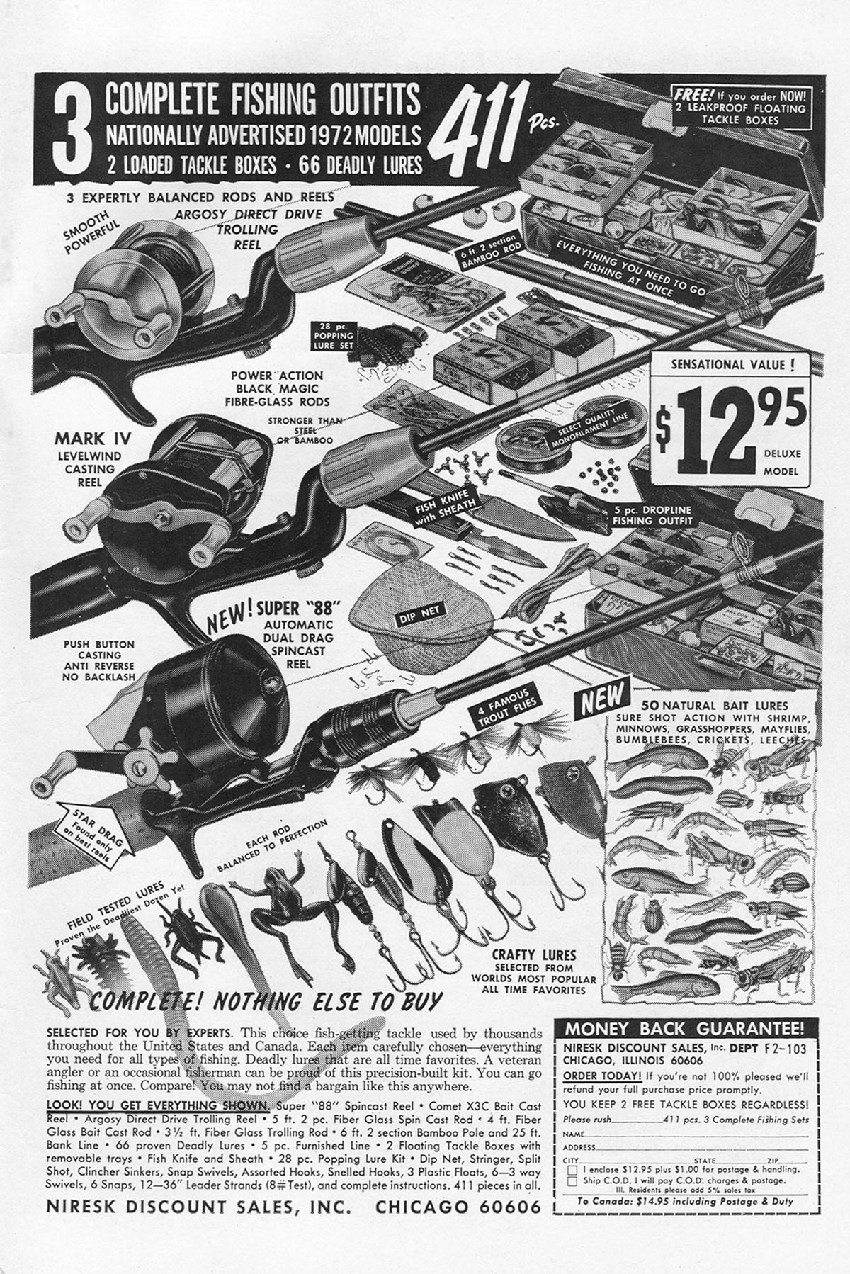 Read online Kid Colt Outlaw comic -  Issue #163 - 35