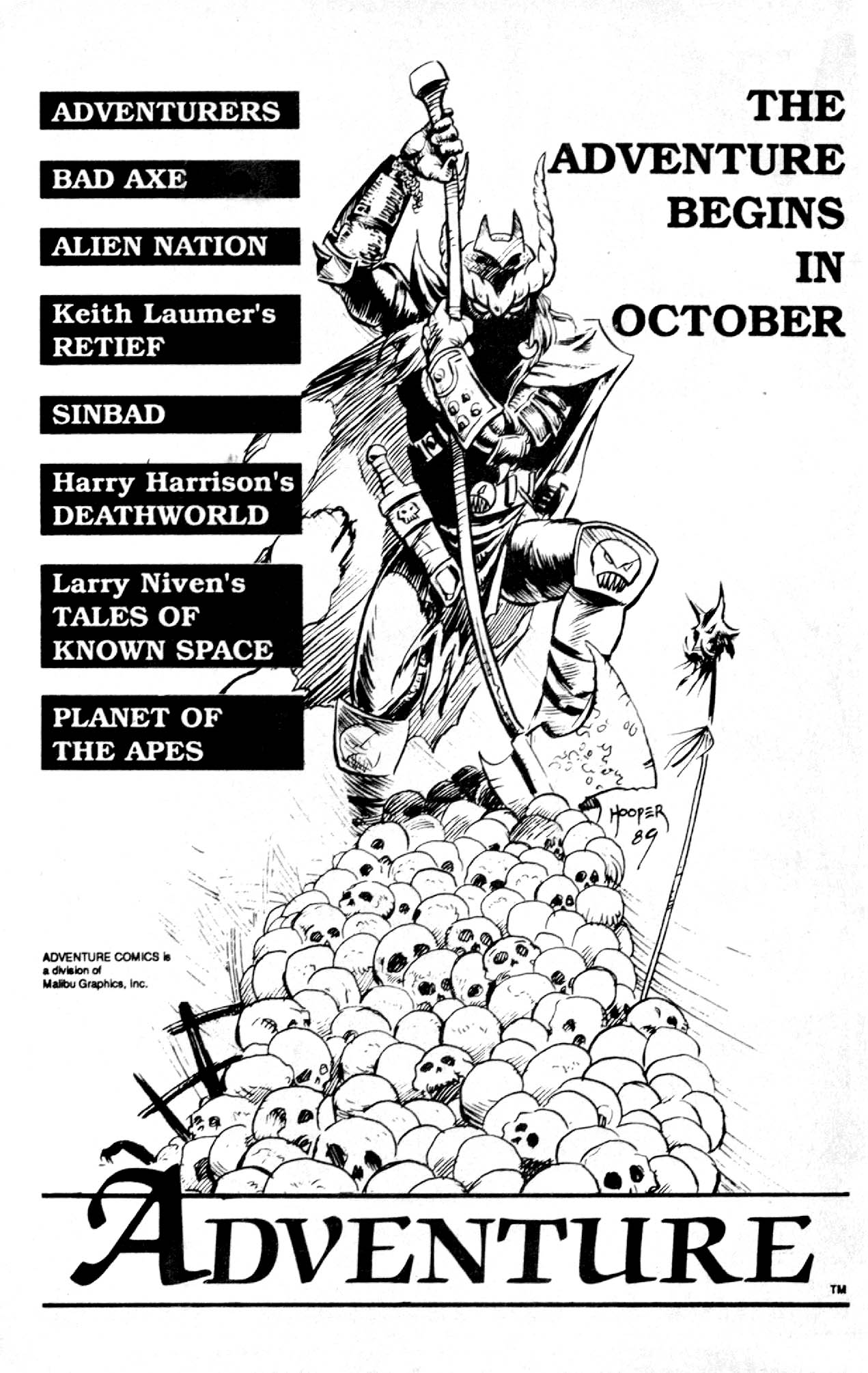 Read online War of the Worlds comic -  Issue #4 - 34