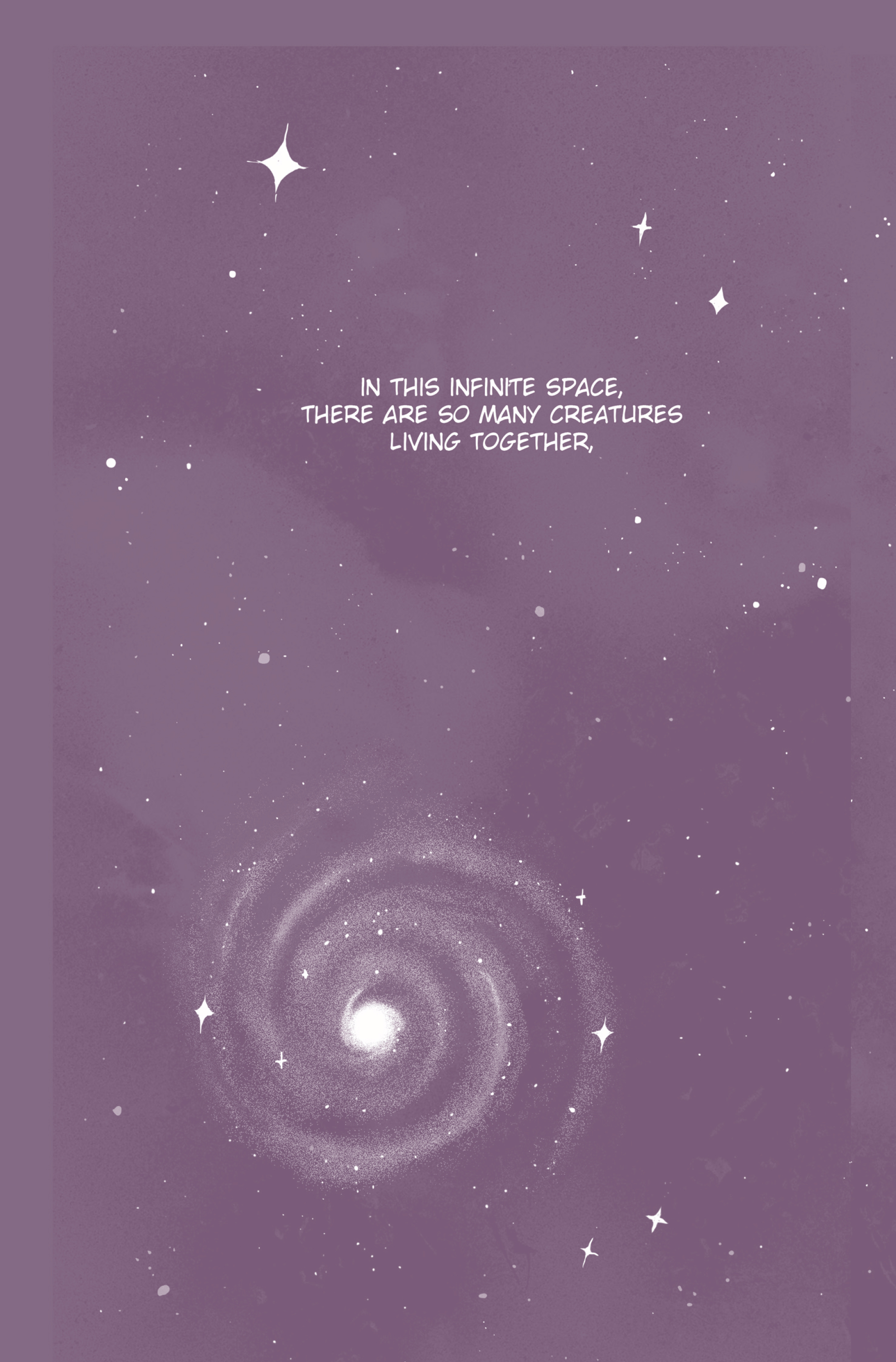 Read online Wrecked Hearts comic -  Issue # TPB - 42