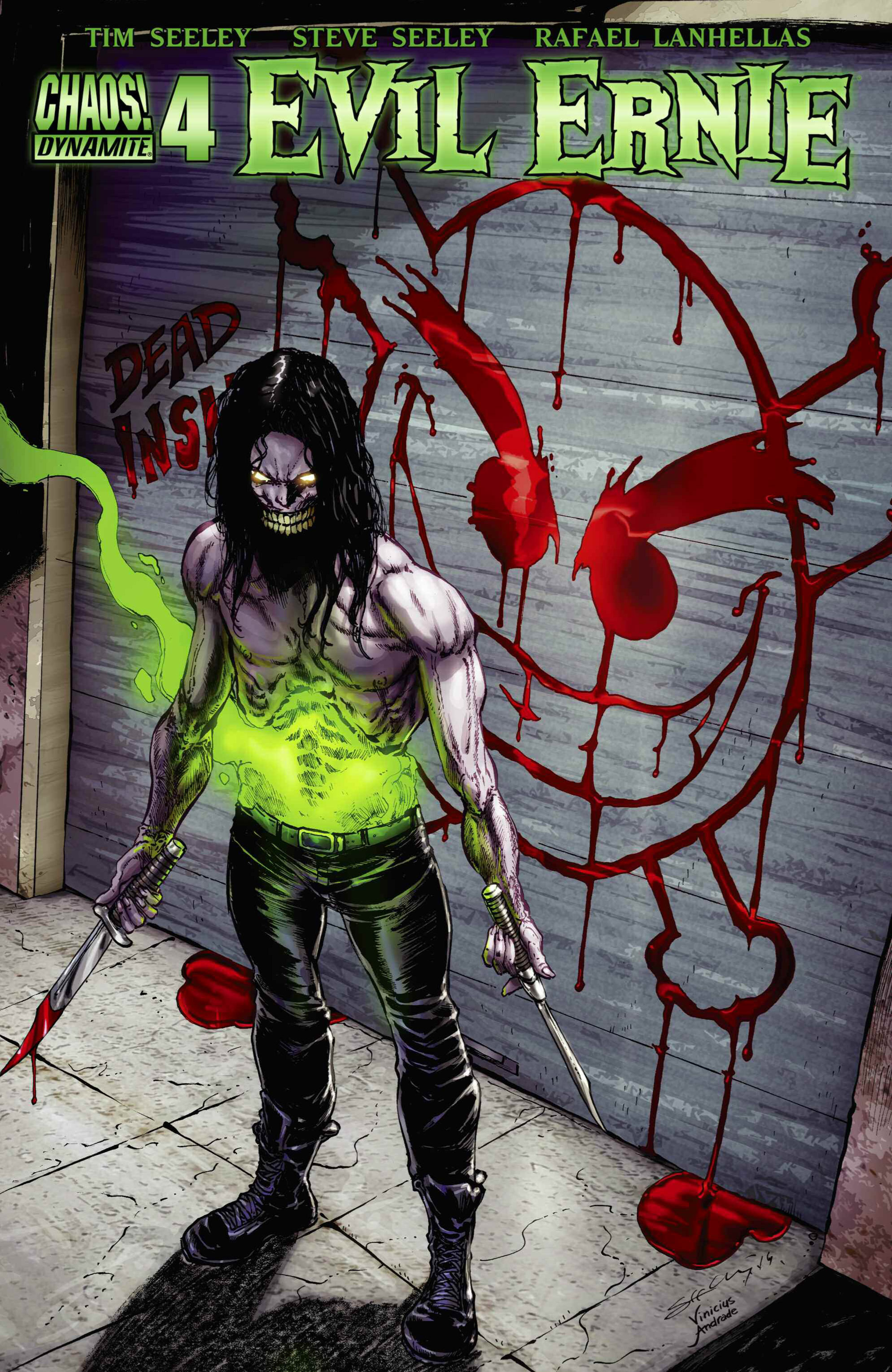 Злая трилогия книги. Зло виктория шваб виктор. Комиксы resident evil 1. Evil читать. Evil читать.