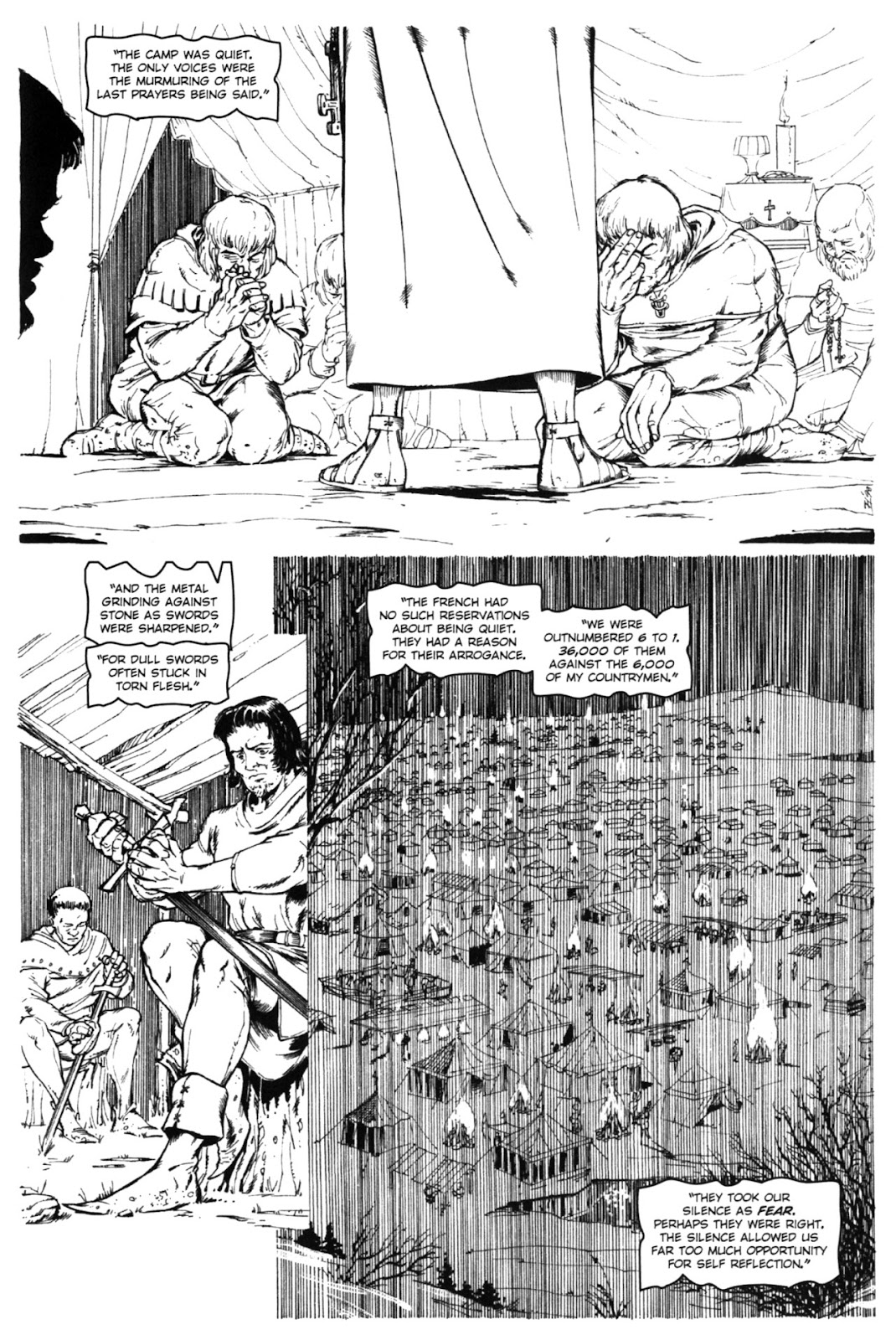 Negative Burn (2006) issue 21 - Page 17