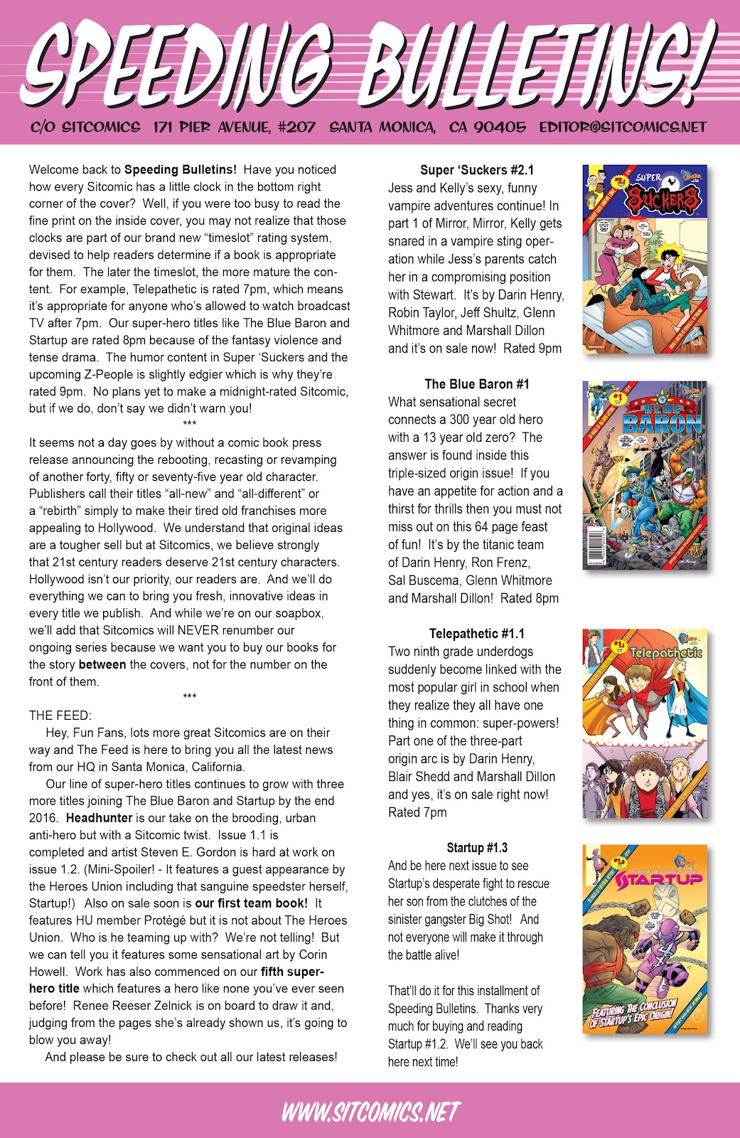 <{ $series->title }} issue 1.2 - Page 29