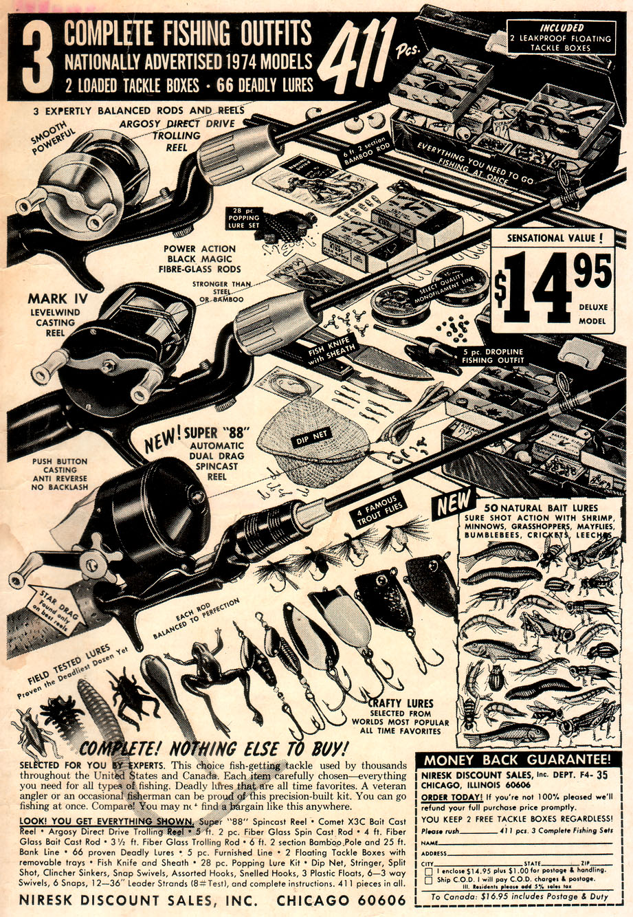 Read online My Love comic -  Issue #29 - 35