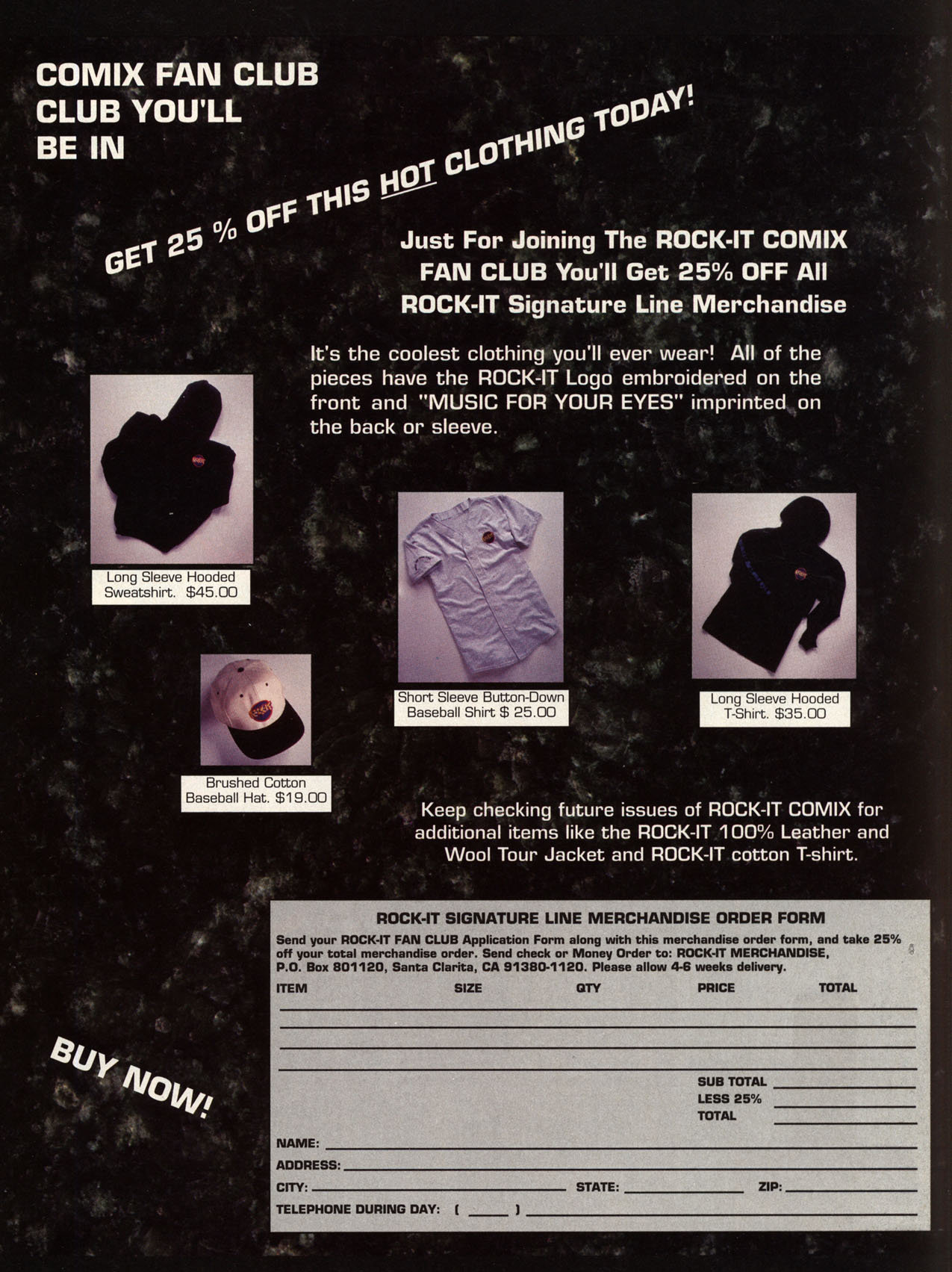 Read online Black Sabbath comic -  Issue # Full - 30