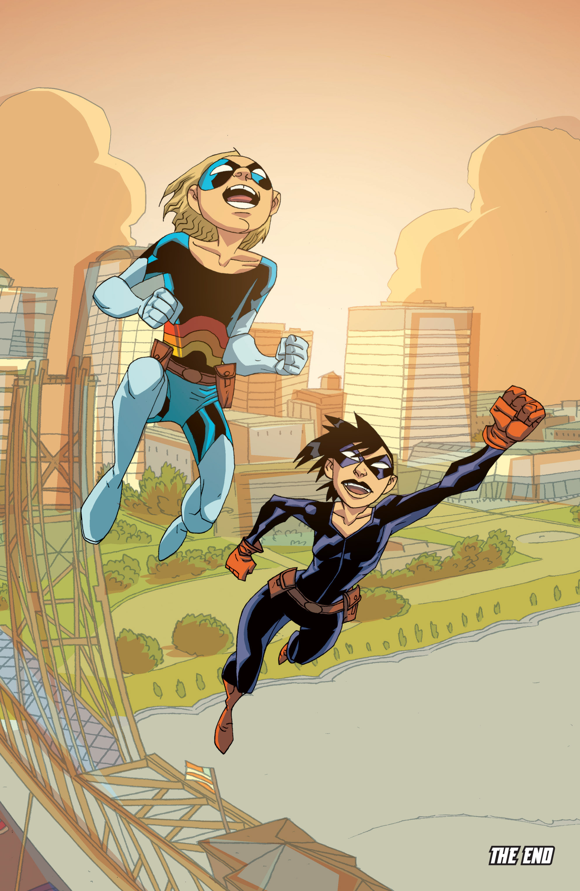 Read online Takio (2012) comic -  Issue #4 - 26