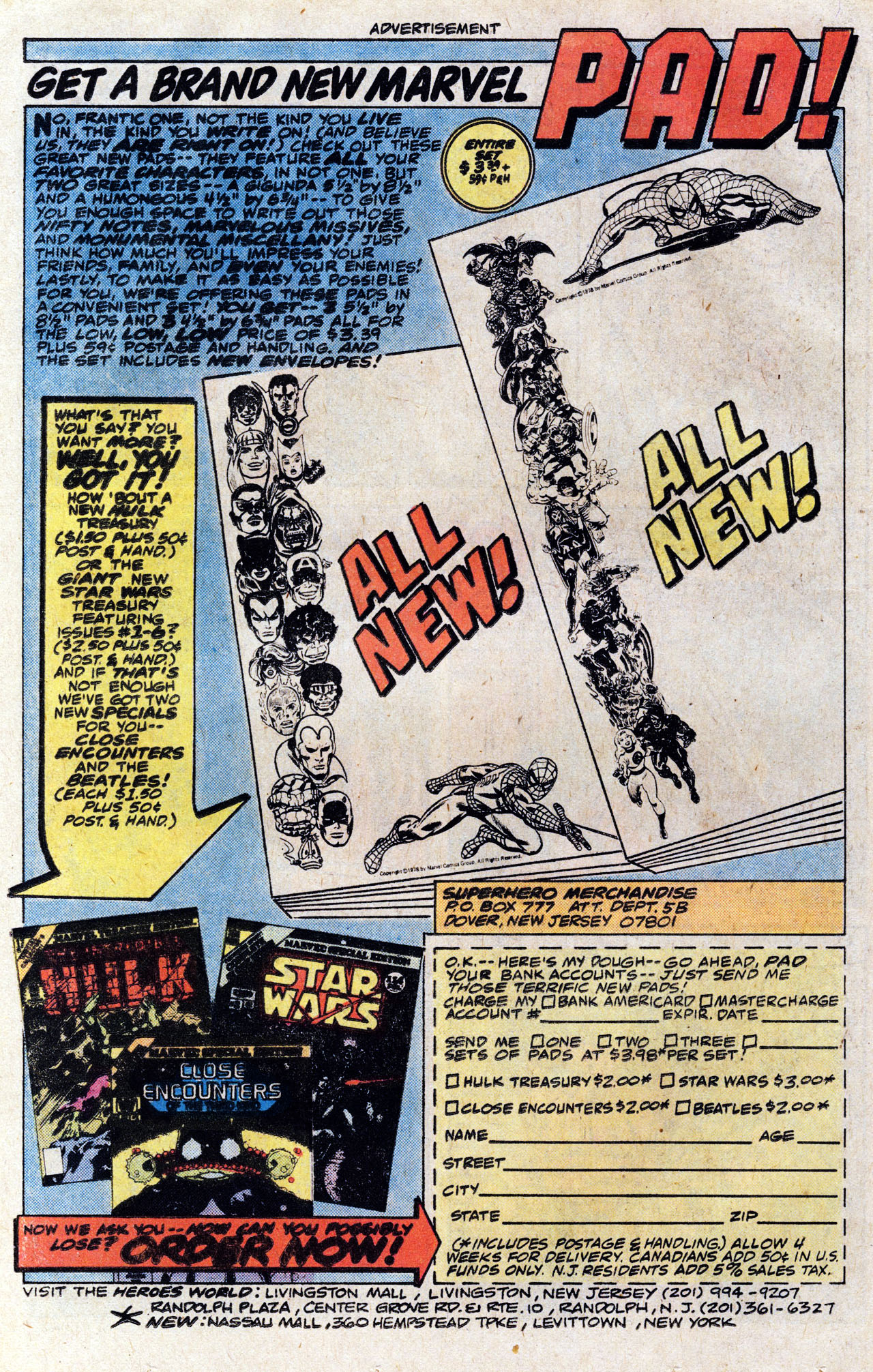 Read online Marvel Super Action (1977) comic -  Issue #9 - 14