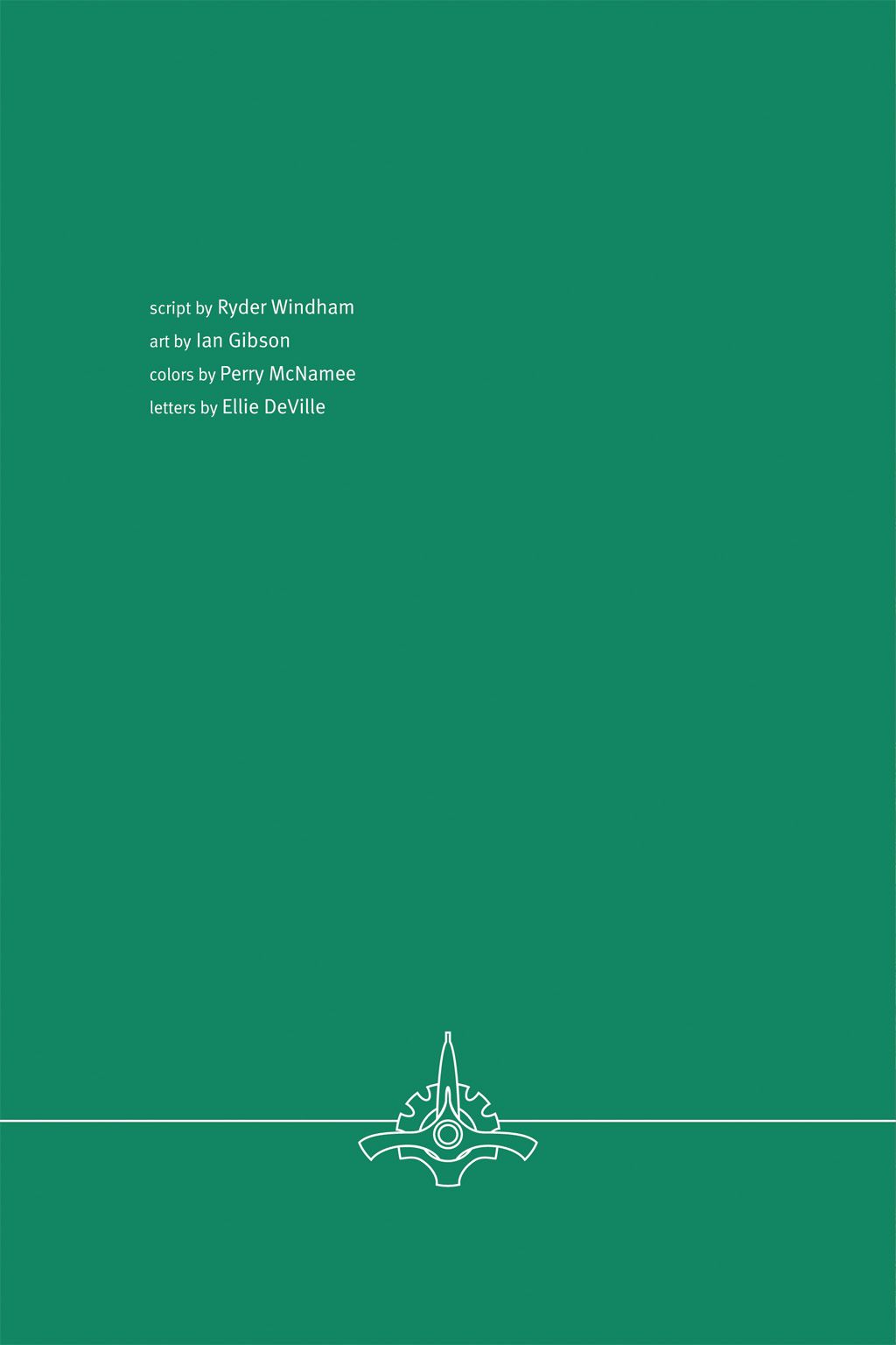 Read online Star Wars Omnibus comic -  Issue # Vol. 6 - 186
