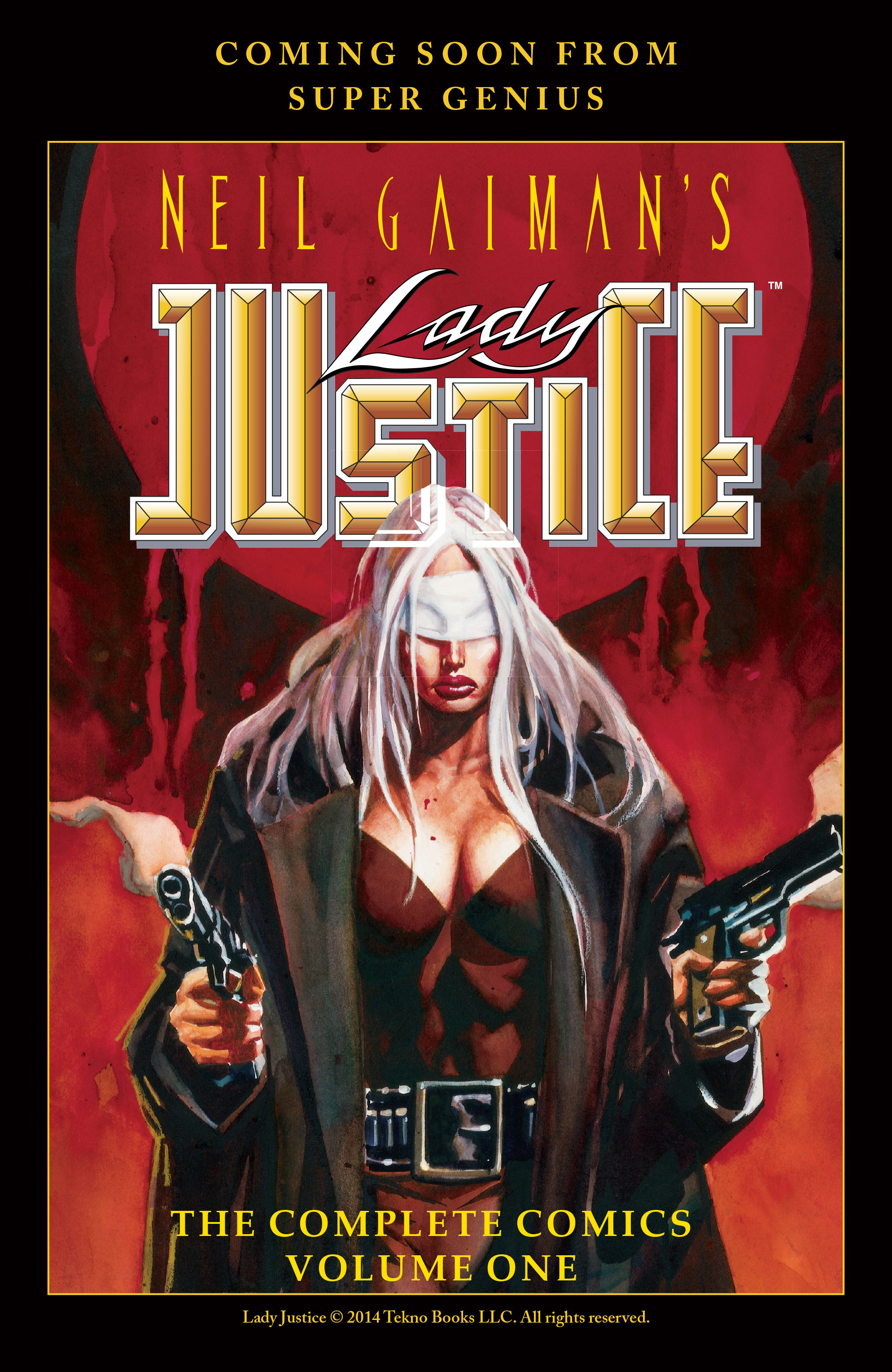 Read online WWE Superstars comic -  Issue #12 - 27