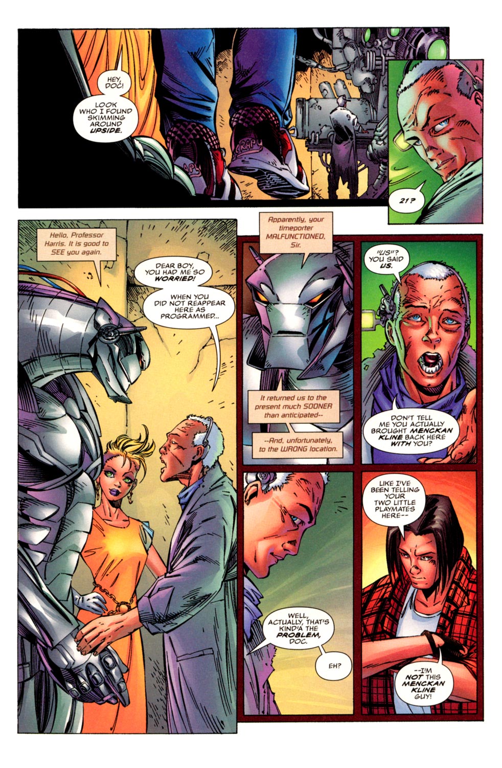 21 issue 2 - Page 15