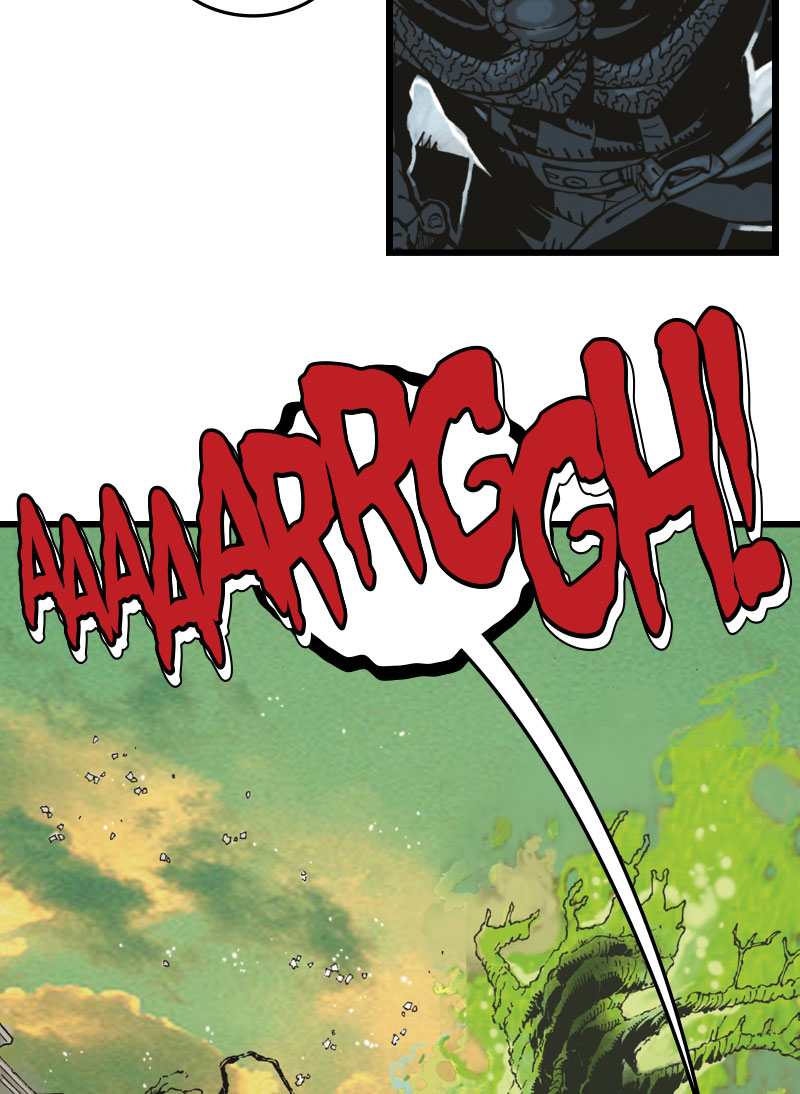 Read online Doctor Strange: The Last Days of Magic Infinity Comic comic -  Issue #3 - 57