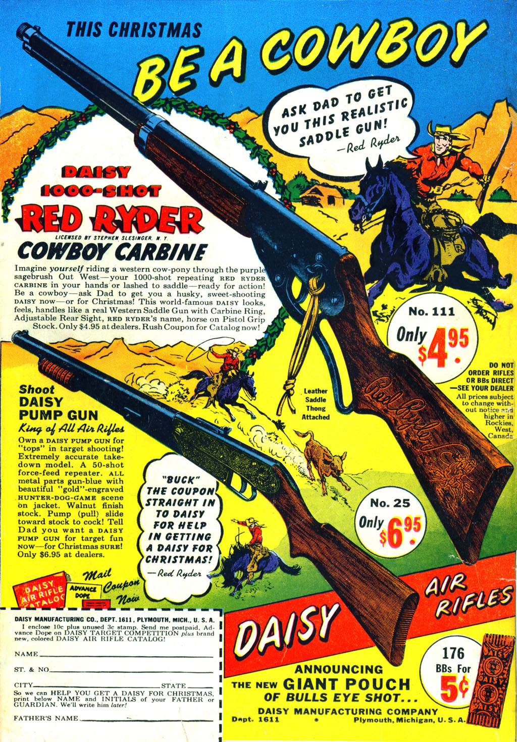 Read online Wonder Woman (1942) comic -  Issue #45 - 52
