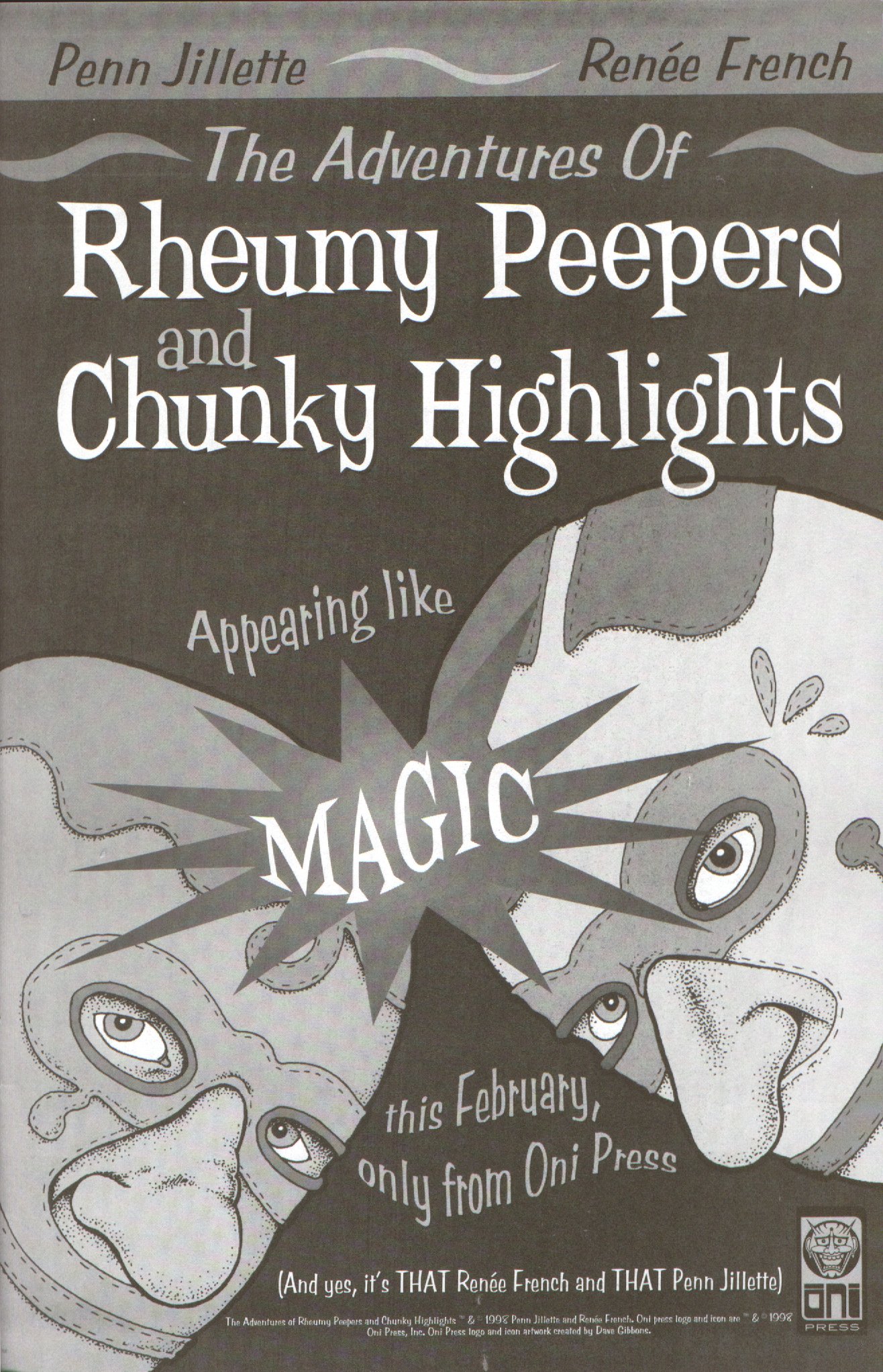 Read online Geisha comic -  Issue #3 - 29