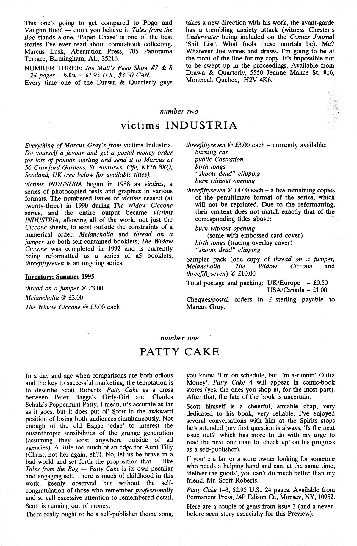 Read online Cerebus comic -  Issue #200 - 28