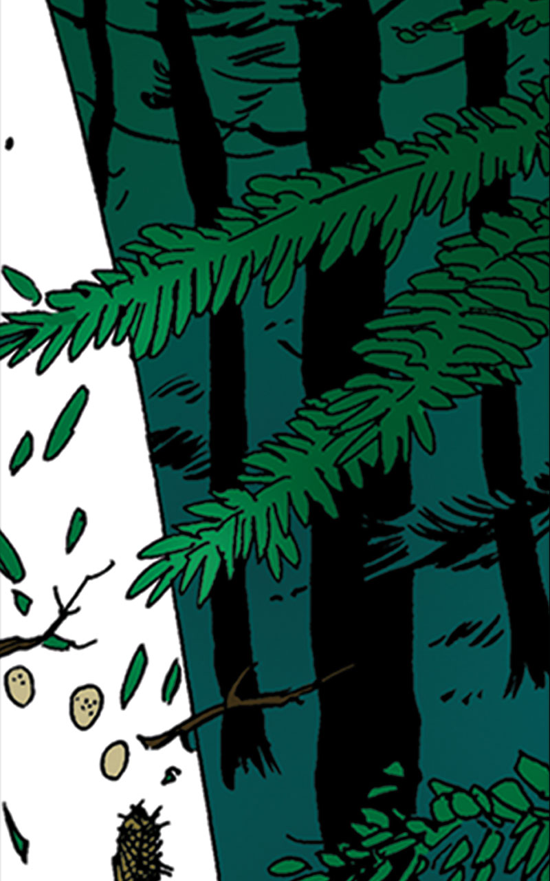 Read online She-Hulk: Law and Disorder Infinity Comic comic -  Issue #7 - 55