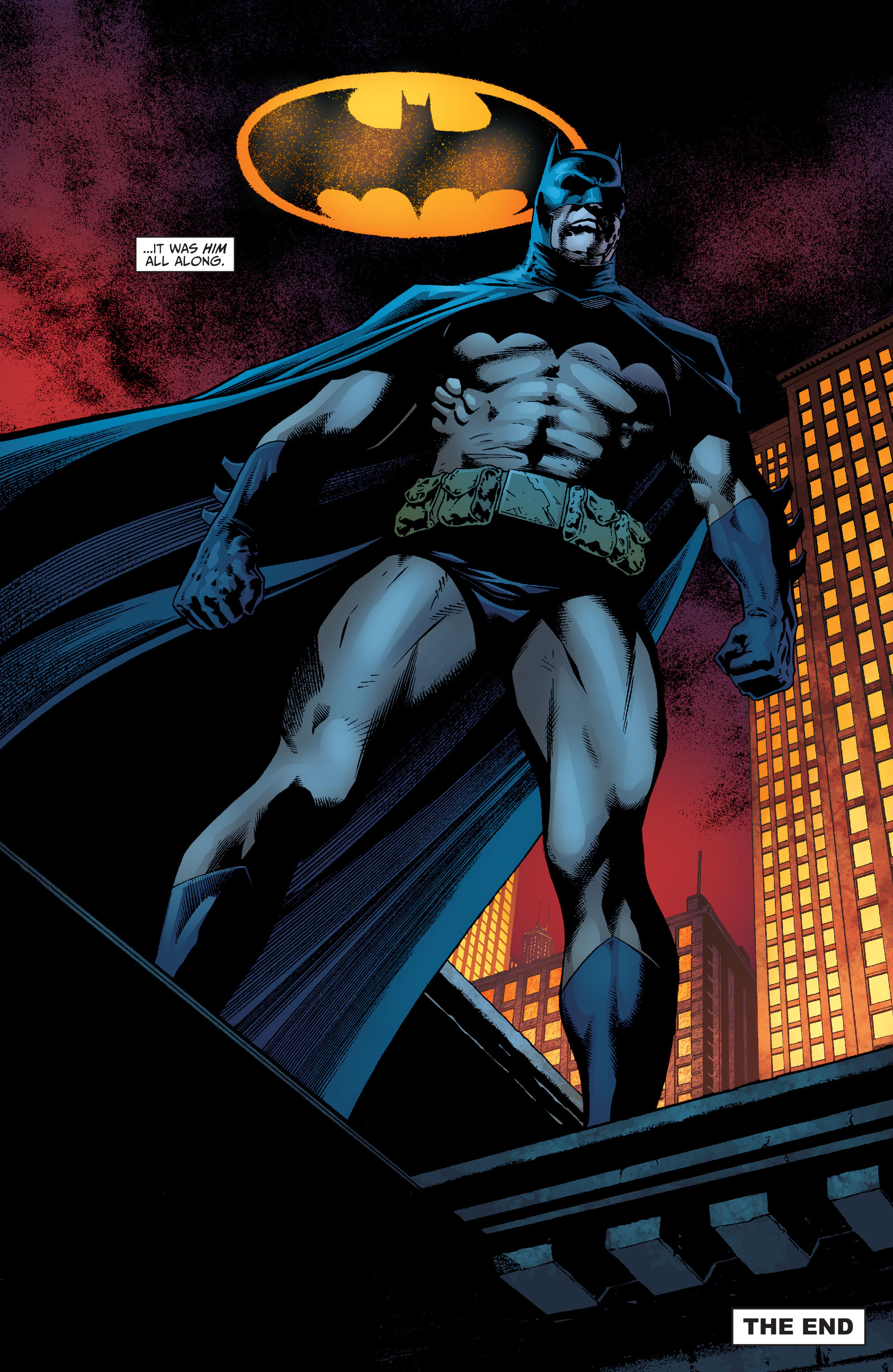 Read online Batman Arkham: The Riddler comic -  Issue # TPB (Part 2) - 90