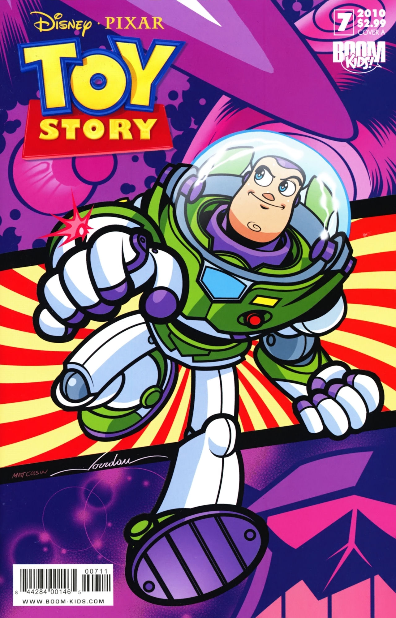 toy-story-7-read-all-comics-online