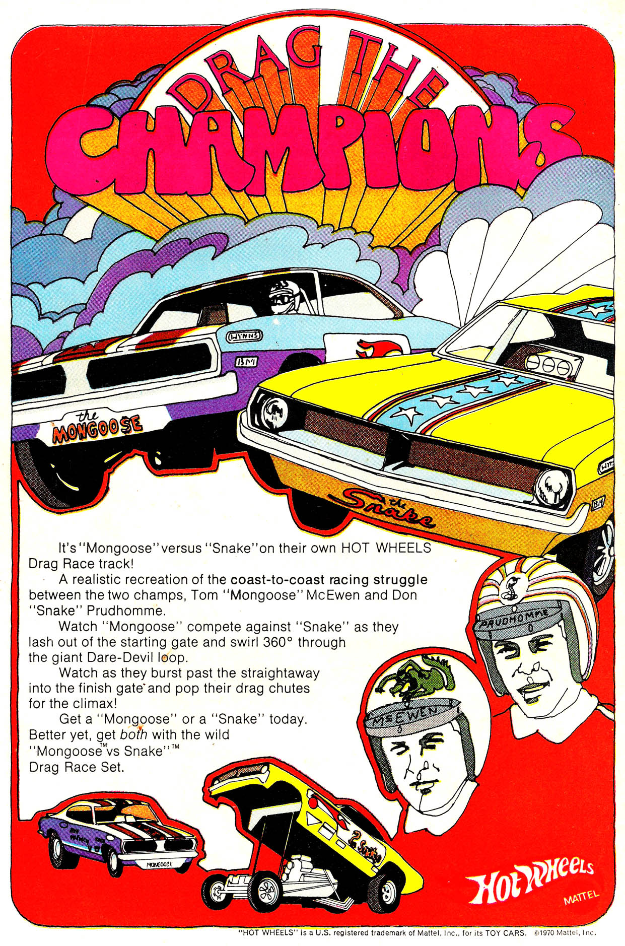 Read online Laugh (Comics) comic -  Issue #235 - 35