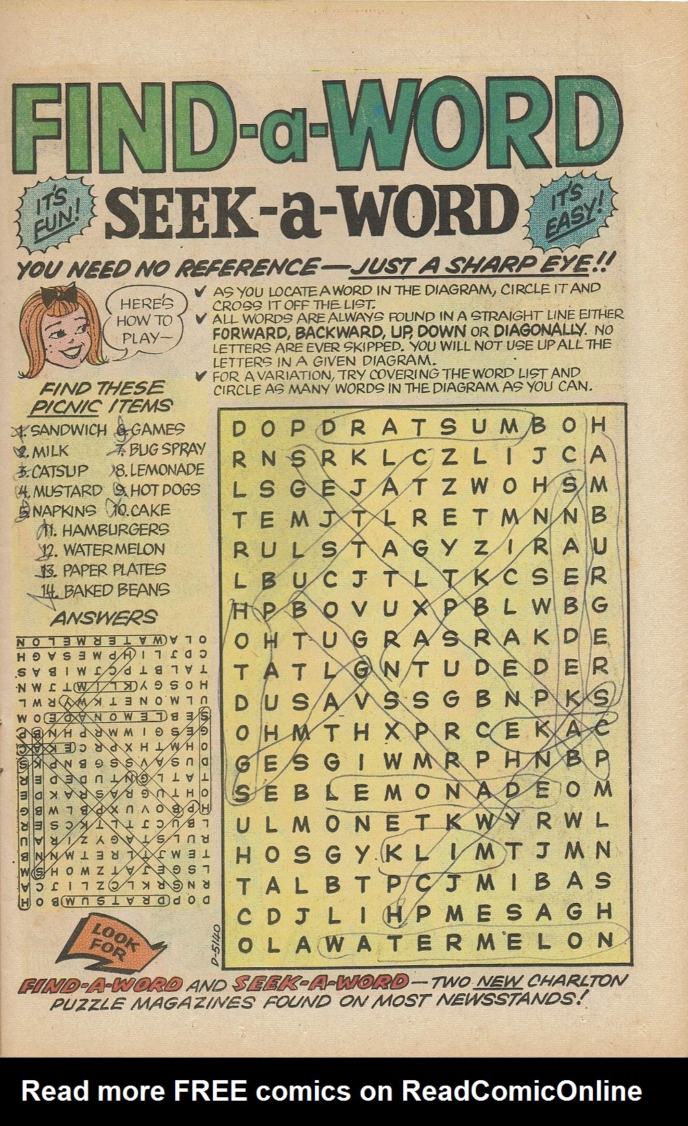 Read online Just Married comic -  Issue #96 - 11