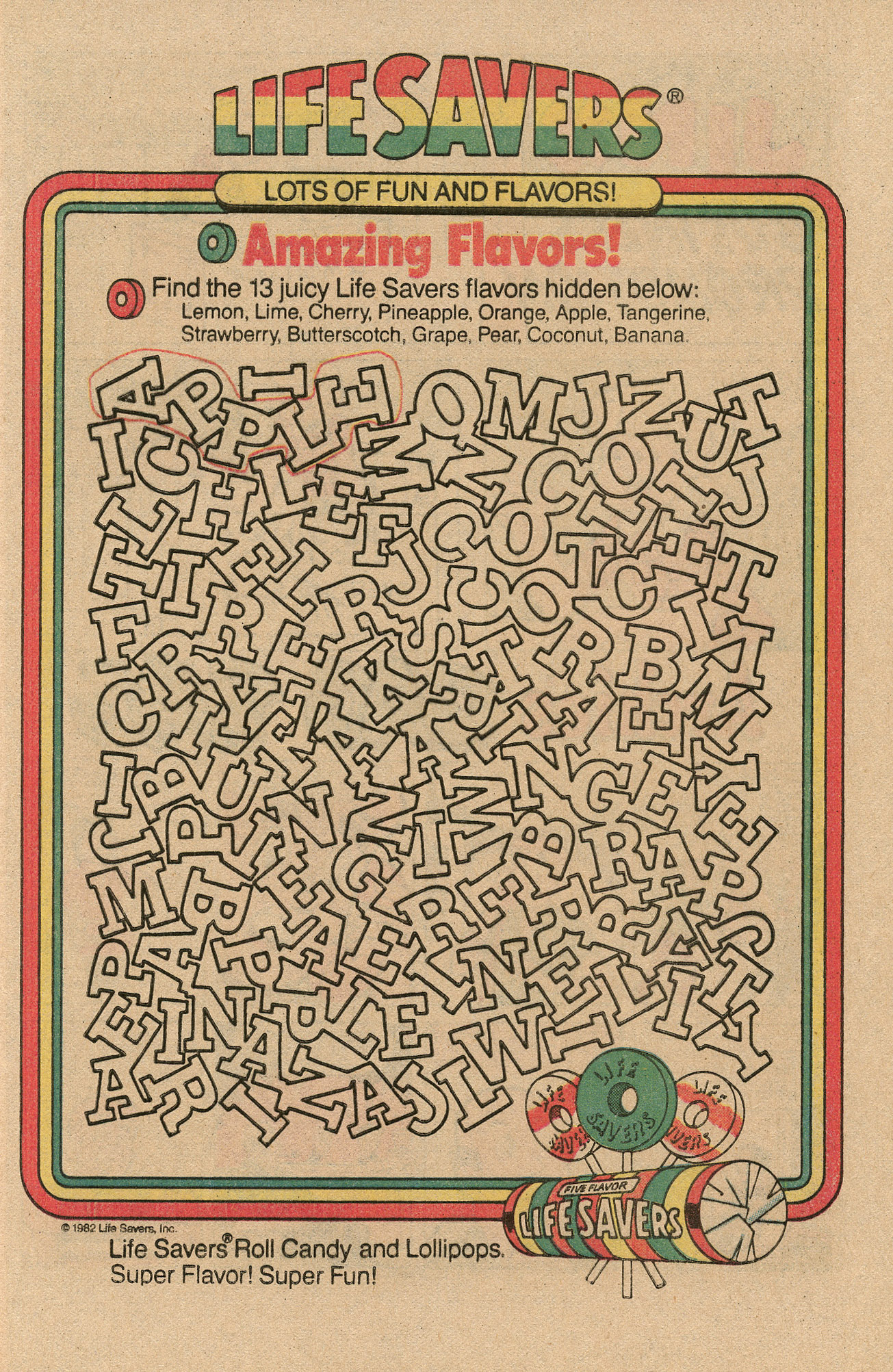 Read online Archie's Pals 'N' Gals (1952) comic -  Issue #160 - 9