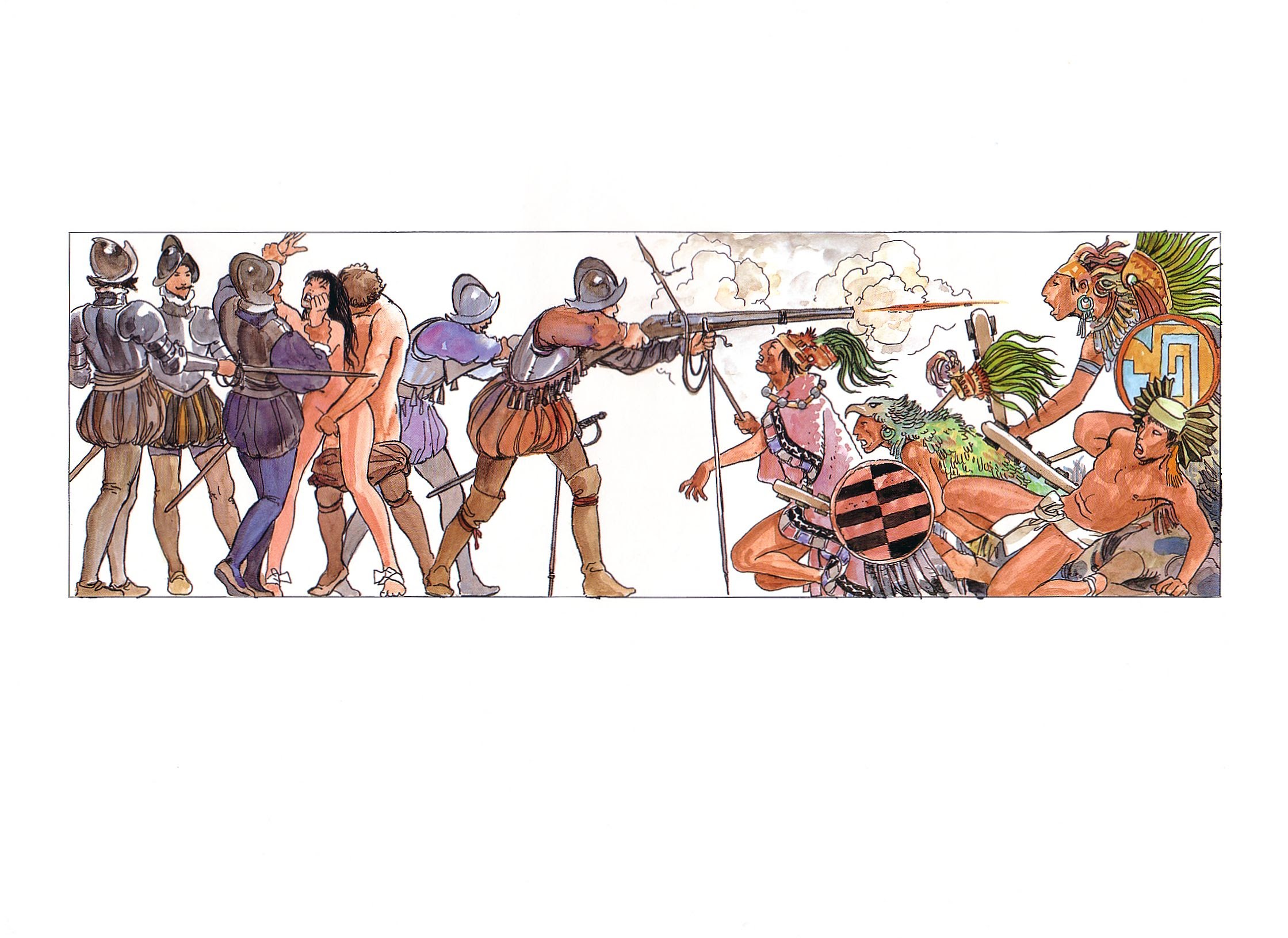 Read online Bolero (1999) comic -  Issue # Full - 23