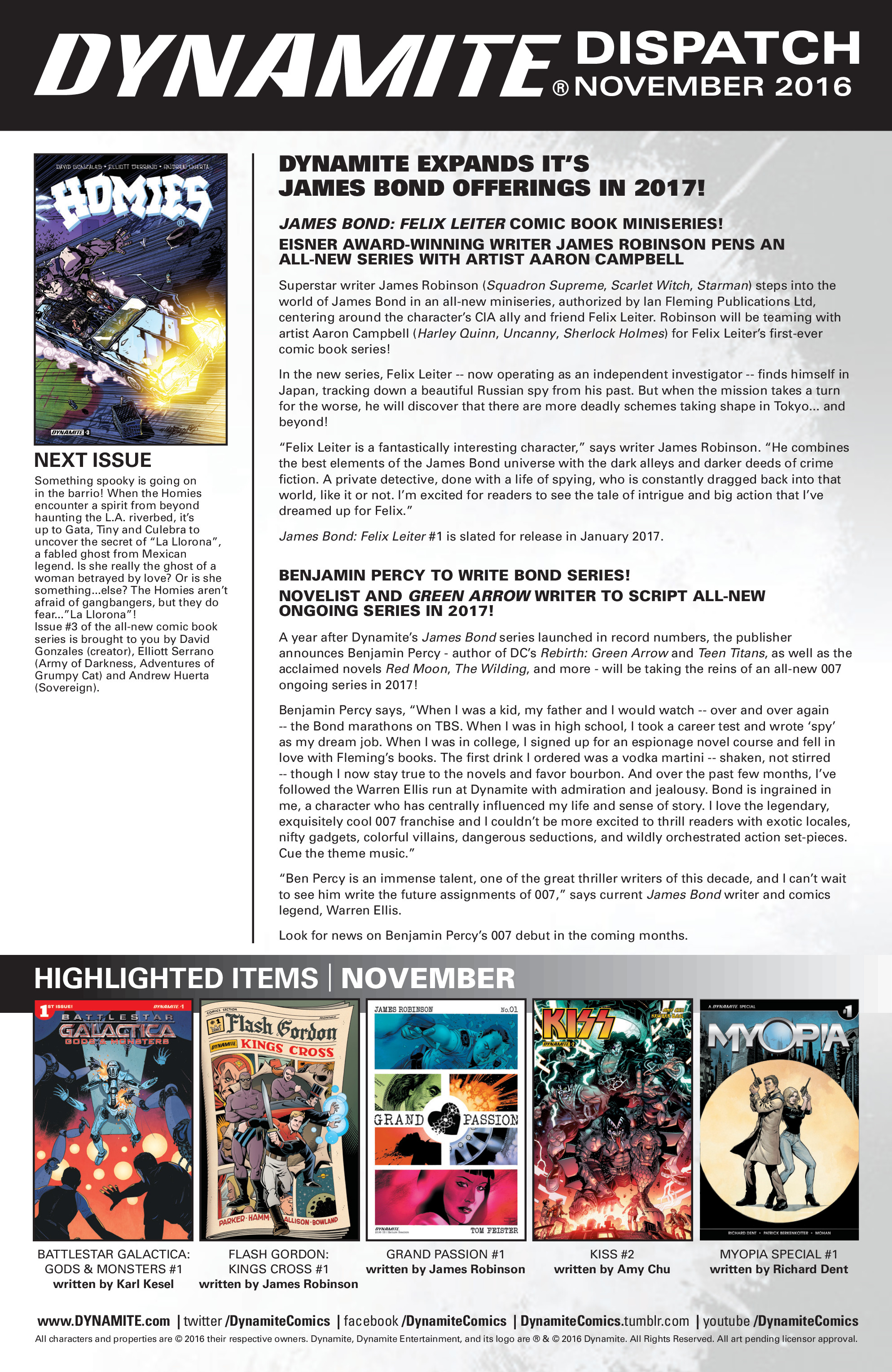 Read online Homies comic -  Issue #2 - 25