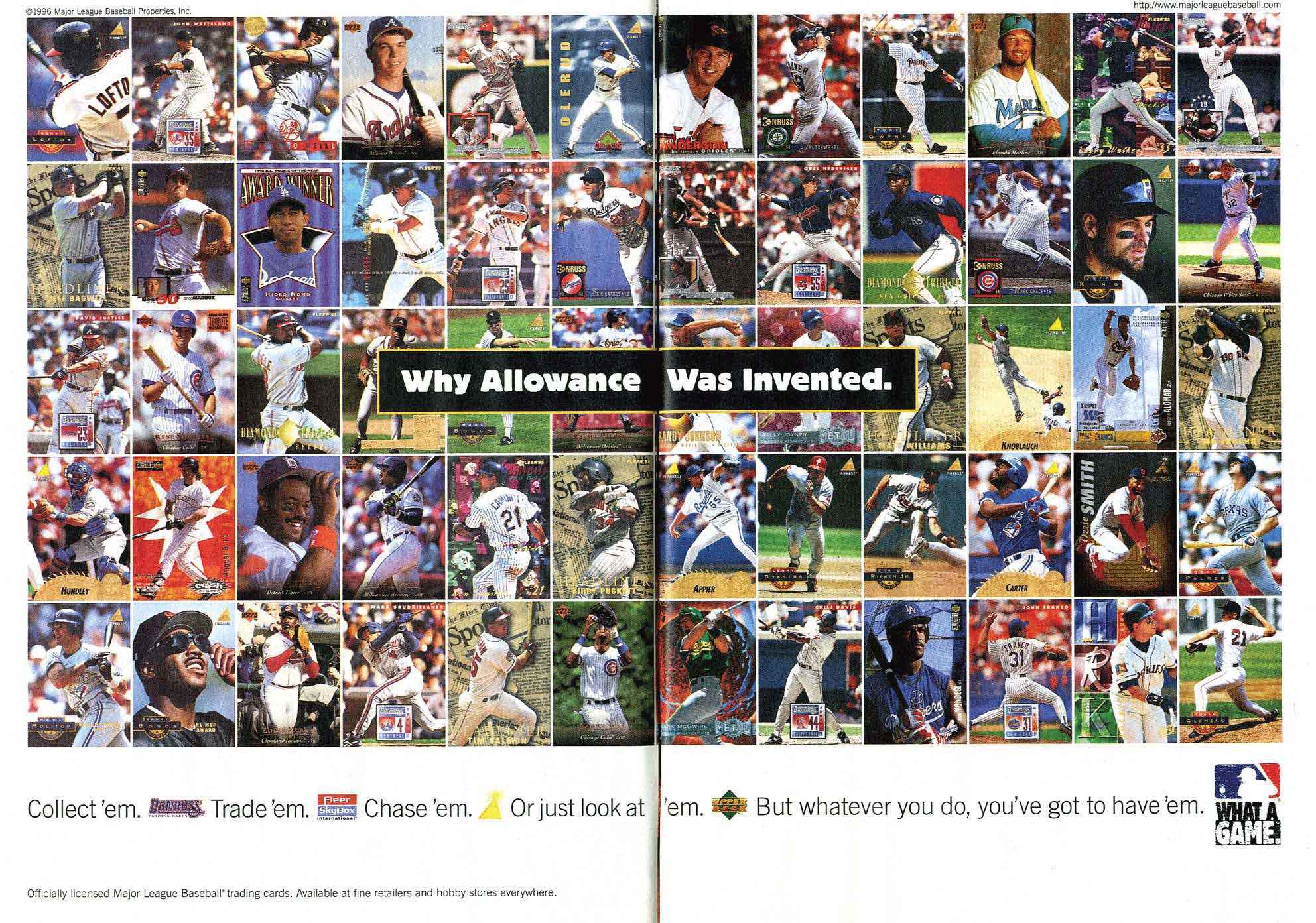 Read online The Avengers (1963) comic -  Issue #403 - 8