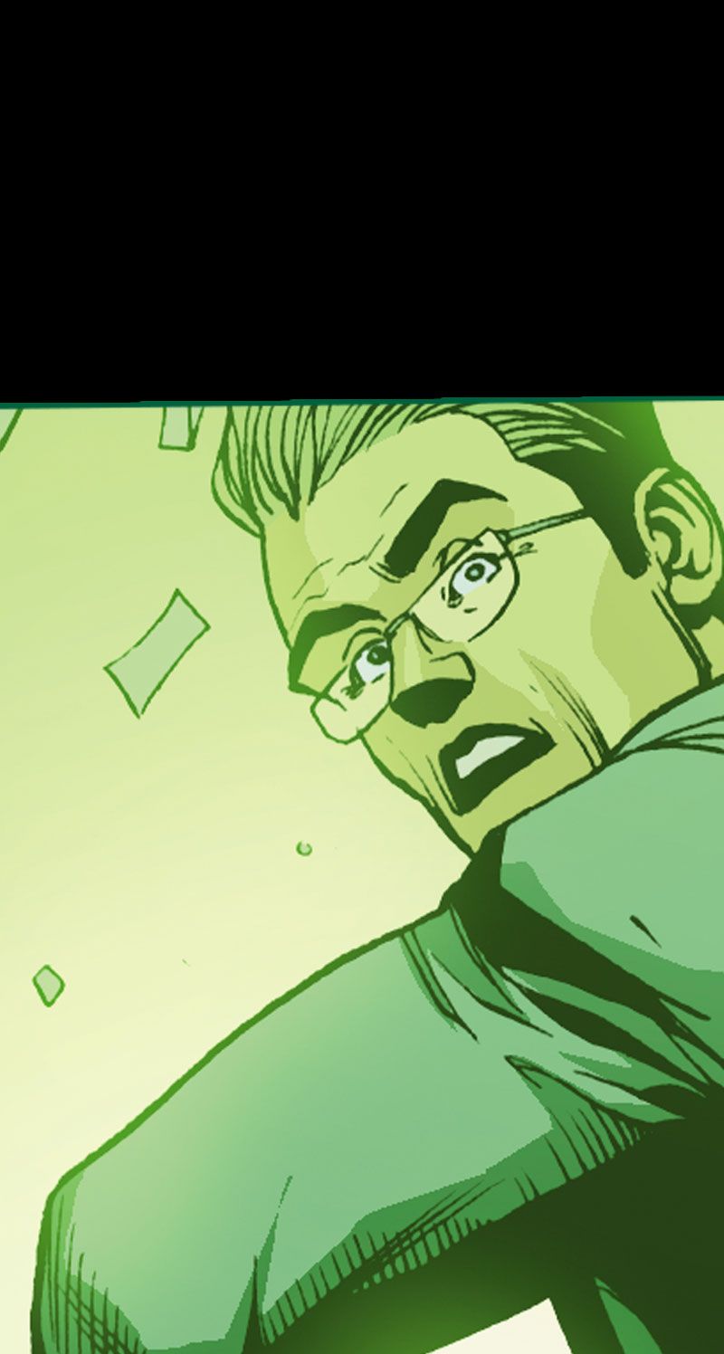 Read online Secret Invasion Infinity Comic comic -  Issue #6 - 97