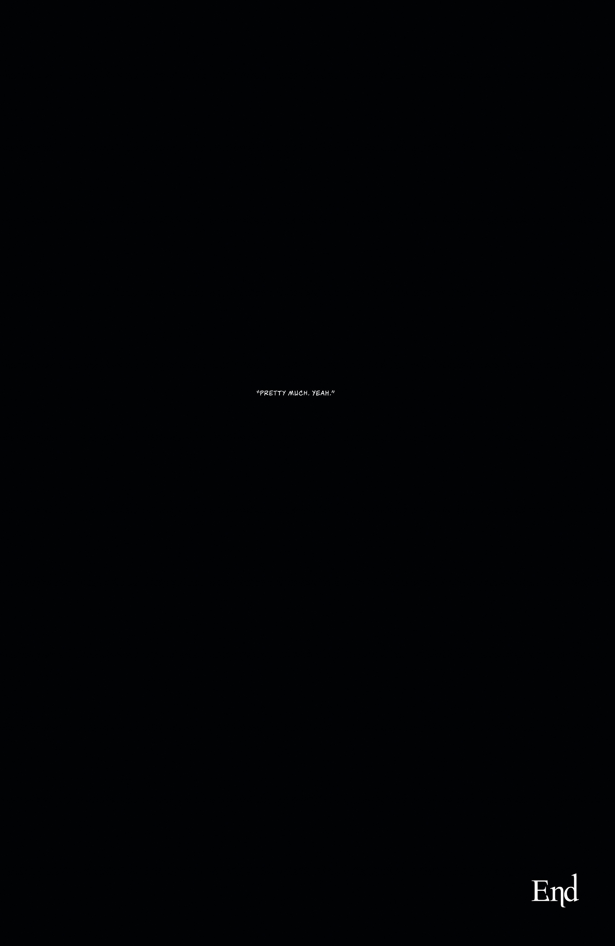 Read online Fairlady comic -  Issue # _TPB (Part 2) - 19