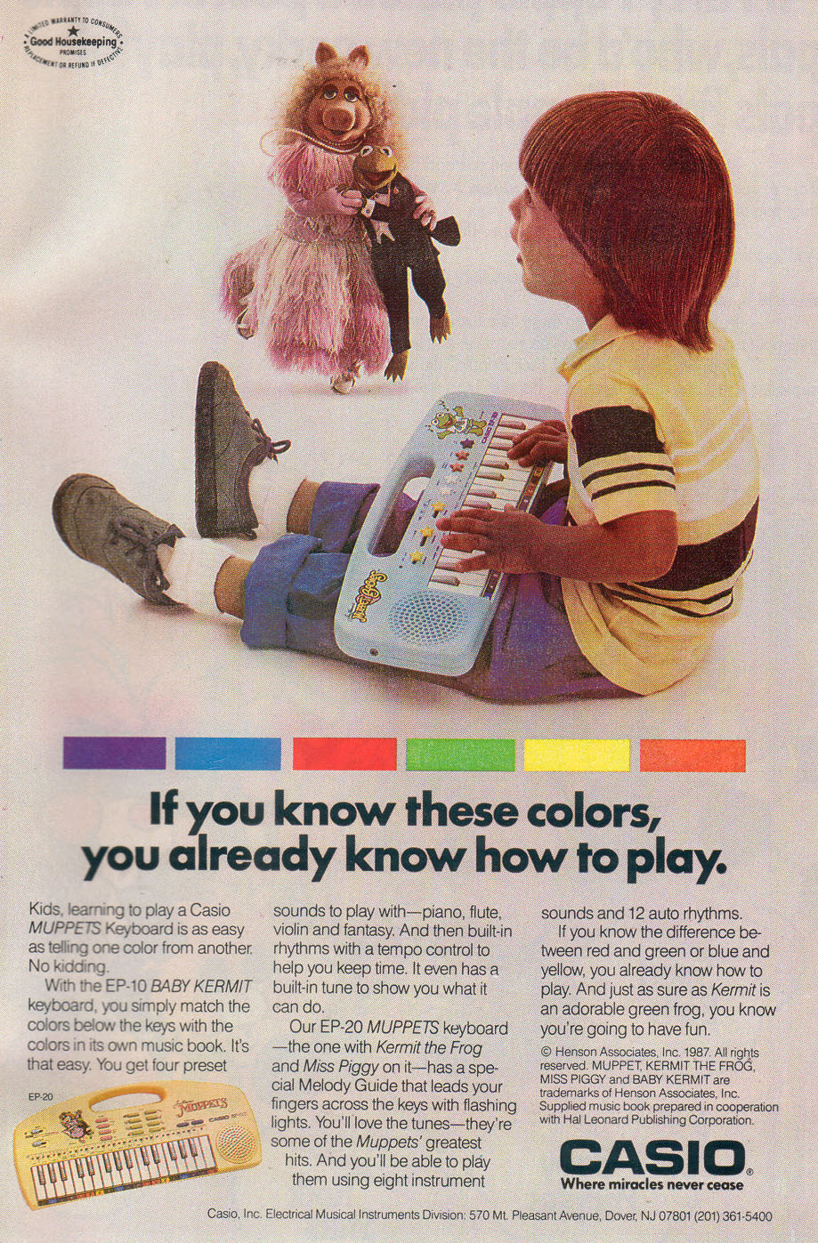 Read online Madballs comic -  Issue #8 - 34