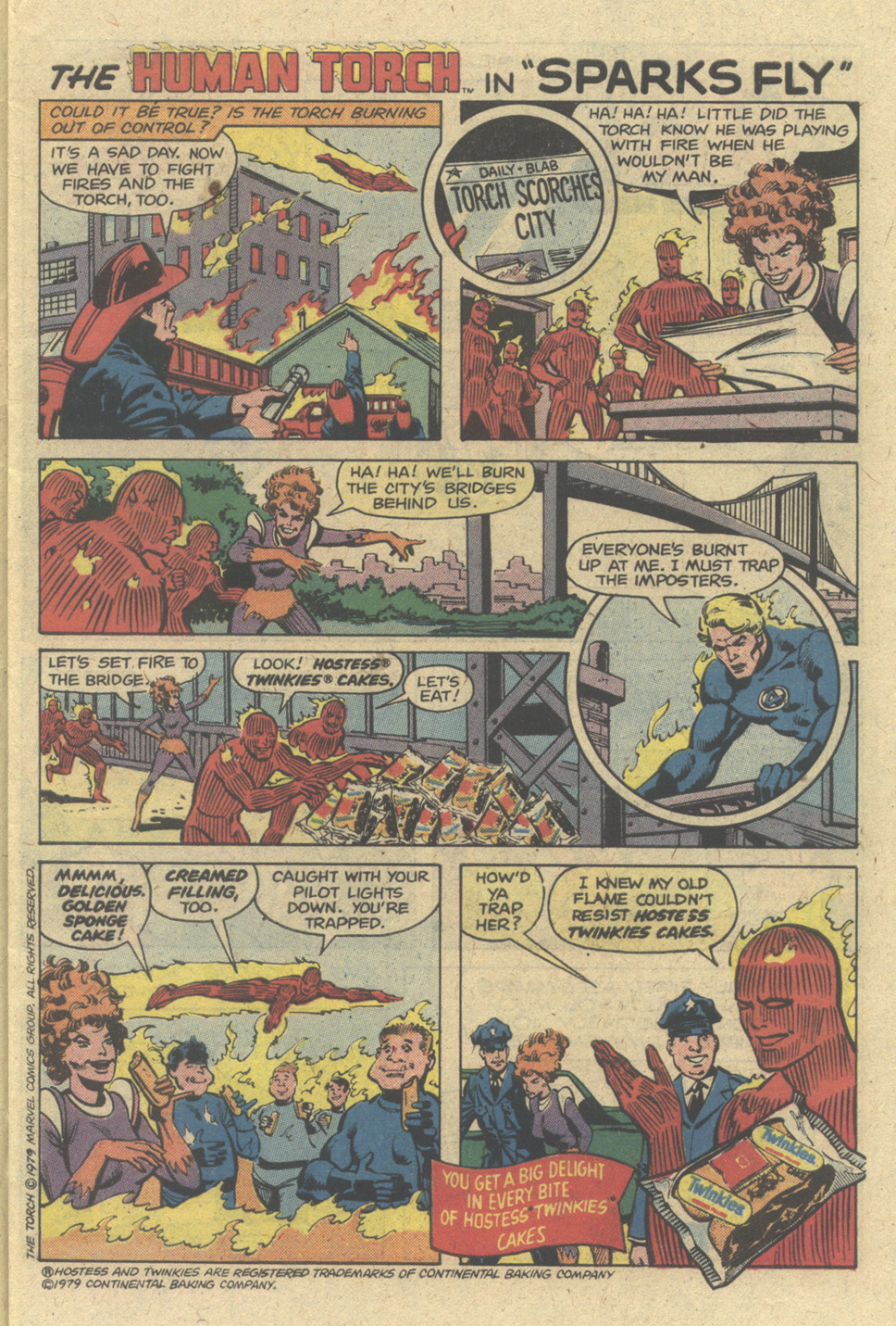 Read online The Beagle Boys Vs. Uncle Scrooge comic -  Issue #9 - 7