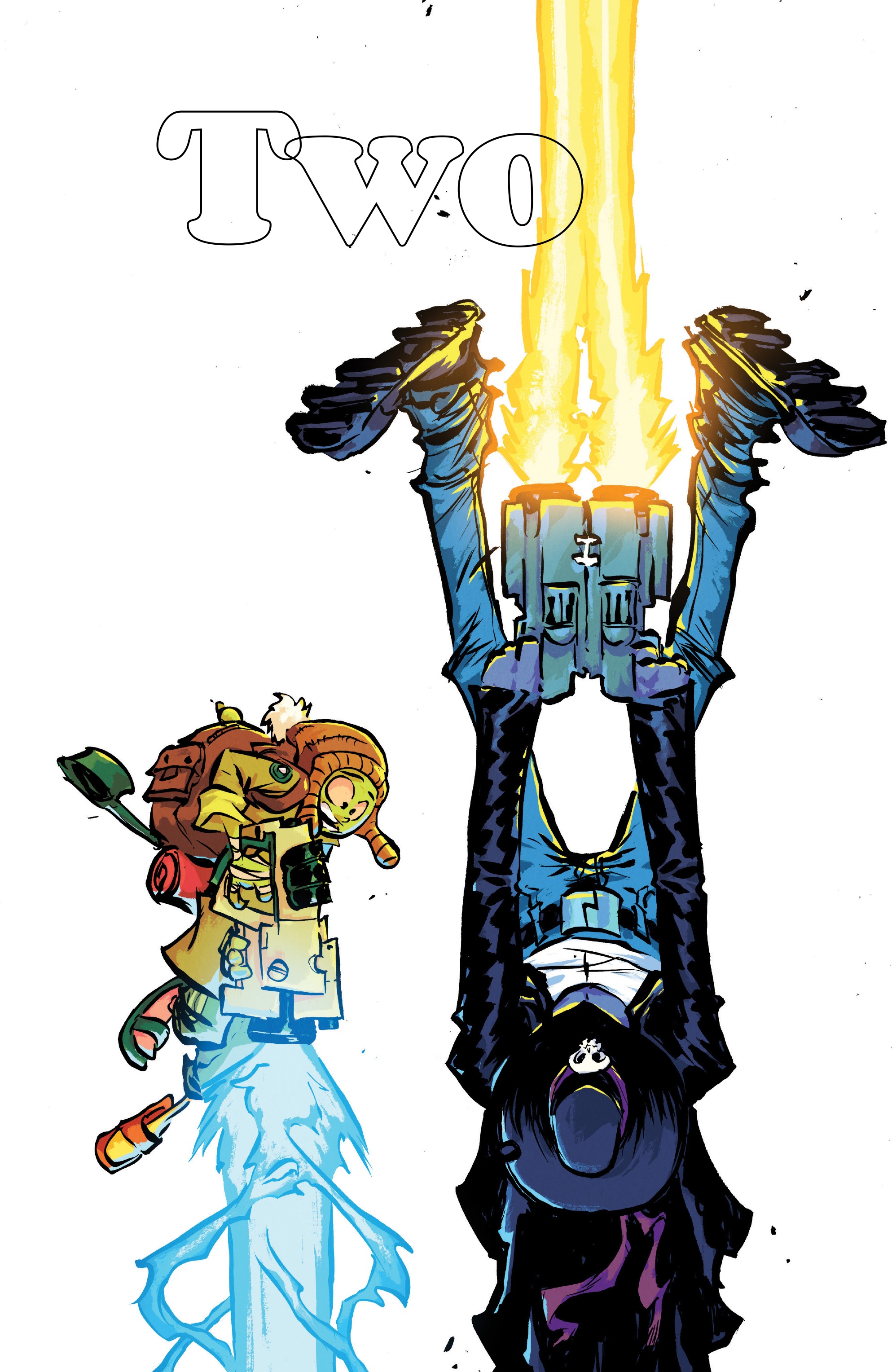Read online Sharkey the Bounty Hunter comic -  Issue # _TPB (Part 1) - 32