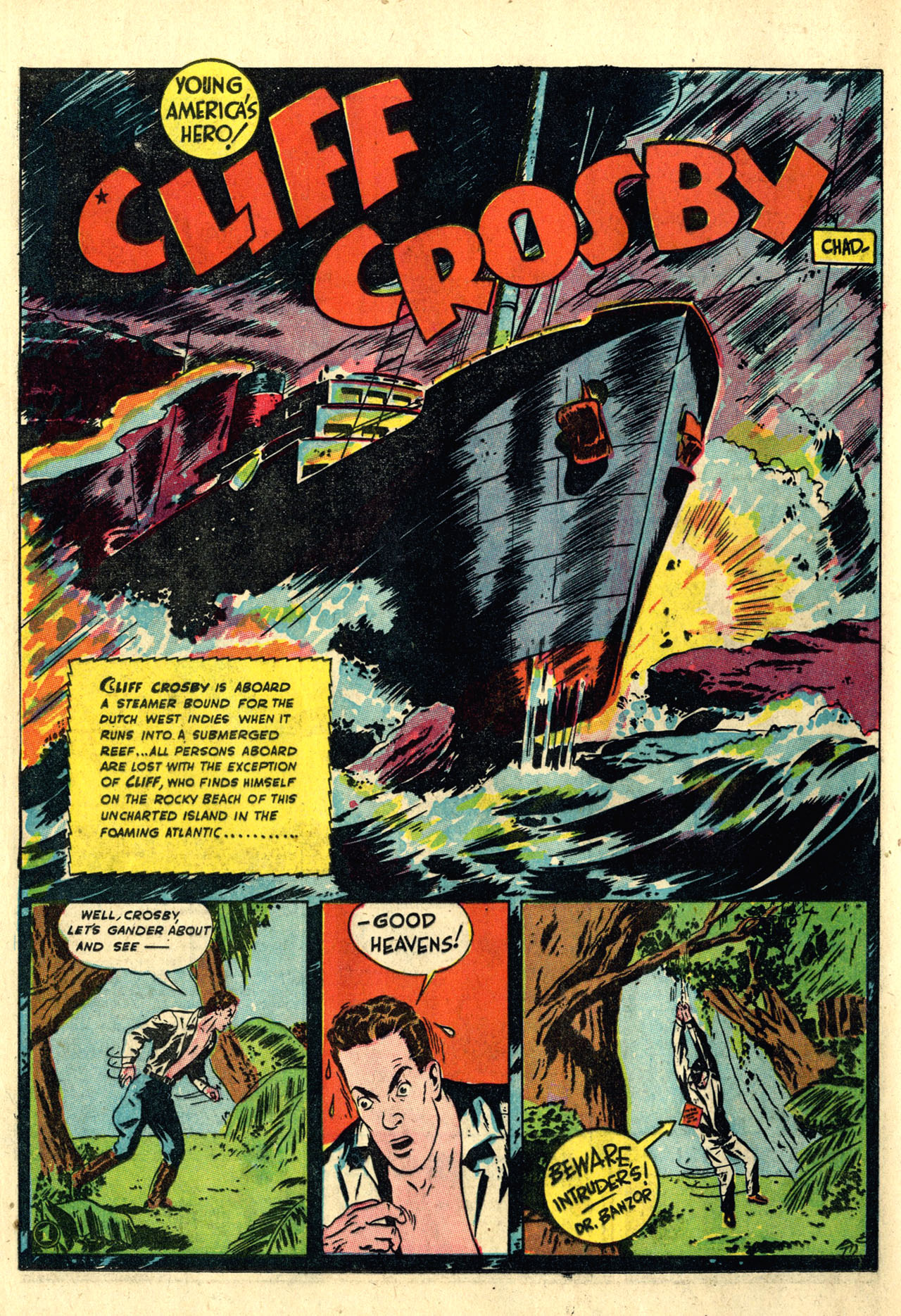 Detective Comics (1937) 44 Page 51