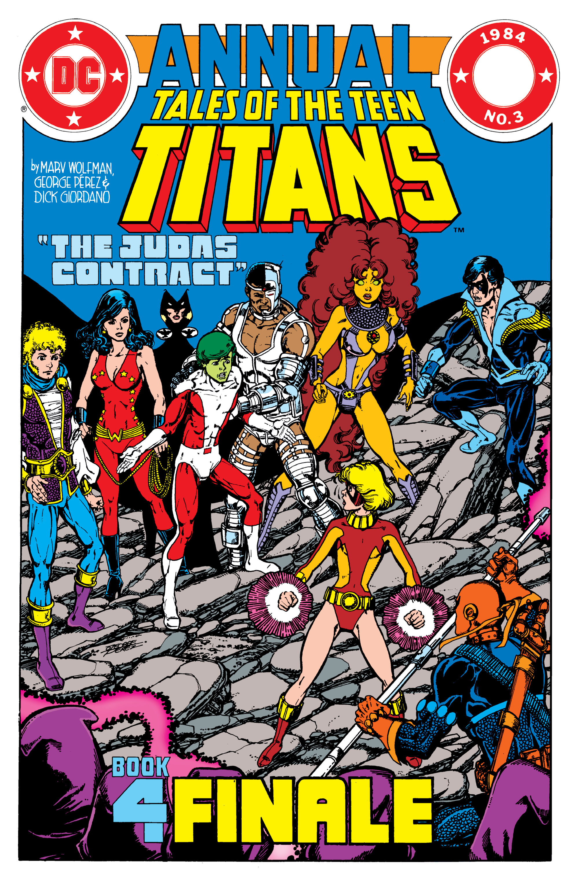 Read online Tales From the DC Dark Multiverse comic -  Issue # TPB (Part 4) - 67