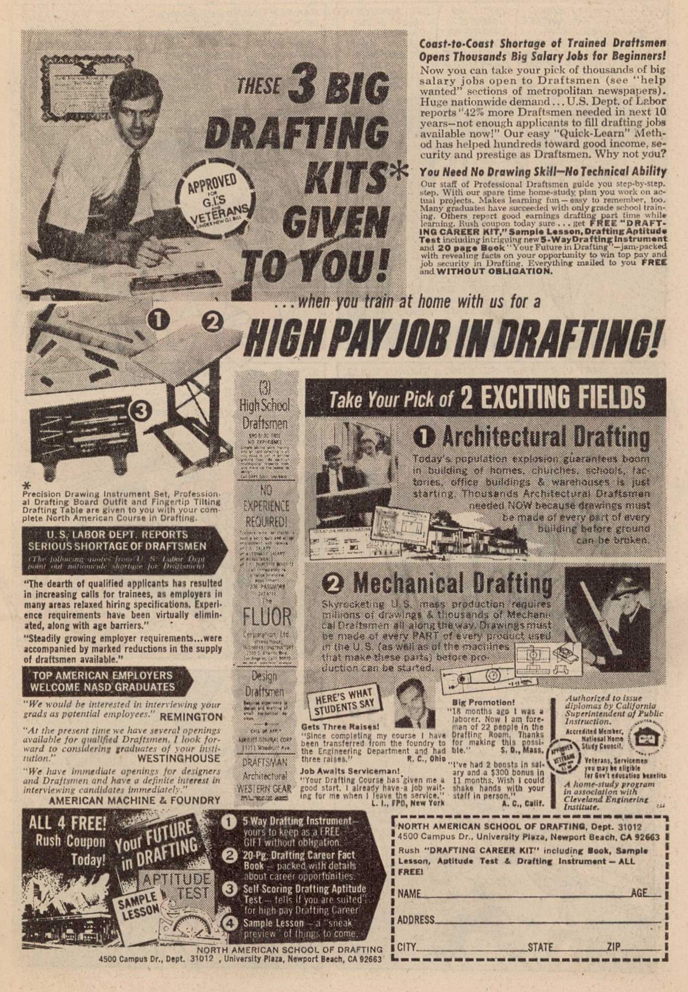 Read online Marvel Super-Heroes comic -  Issue #35 - 9