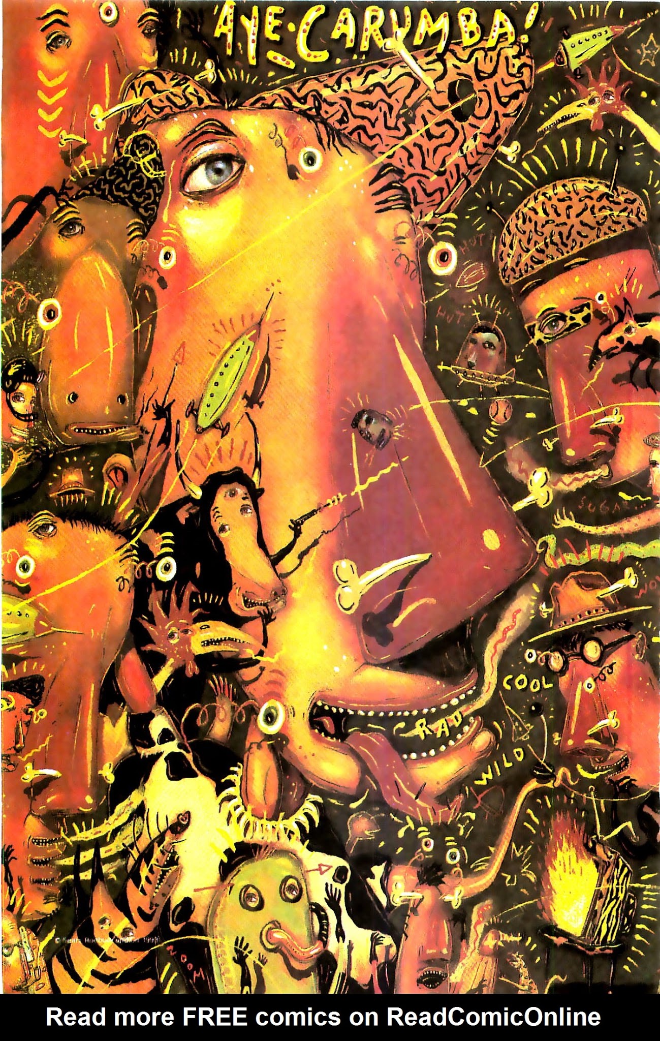 Read online Barbie comic -  Issue #37 - 10