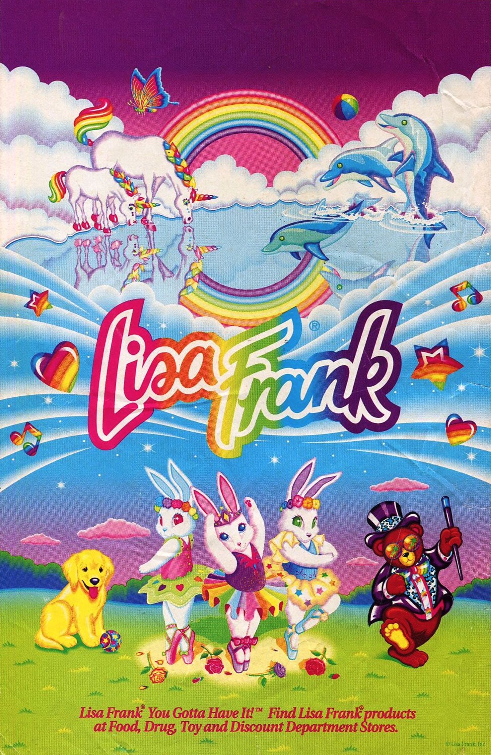 Read online Archie (1960) comic -  Issue #414 - 36