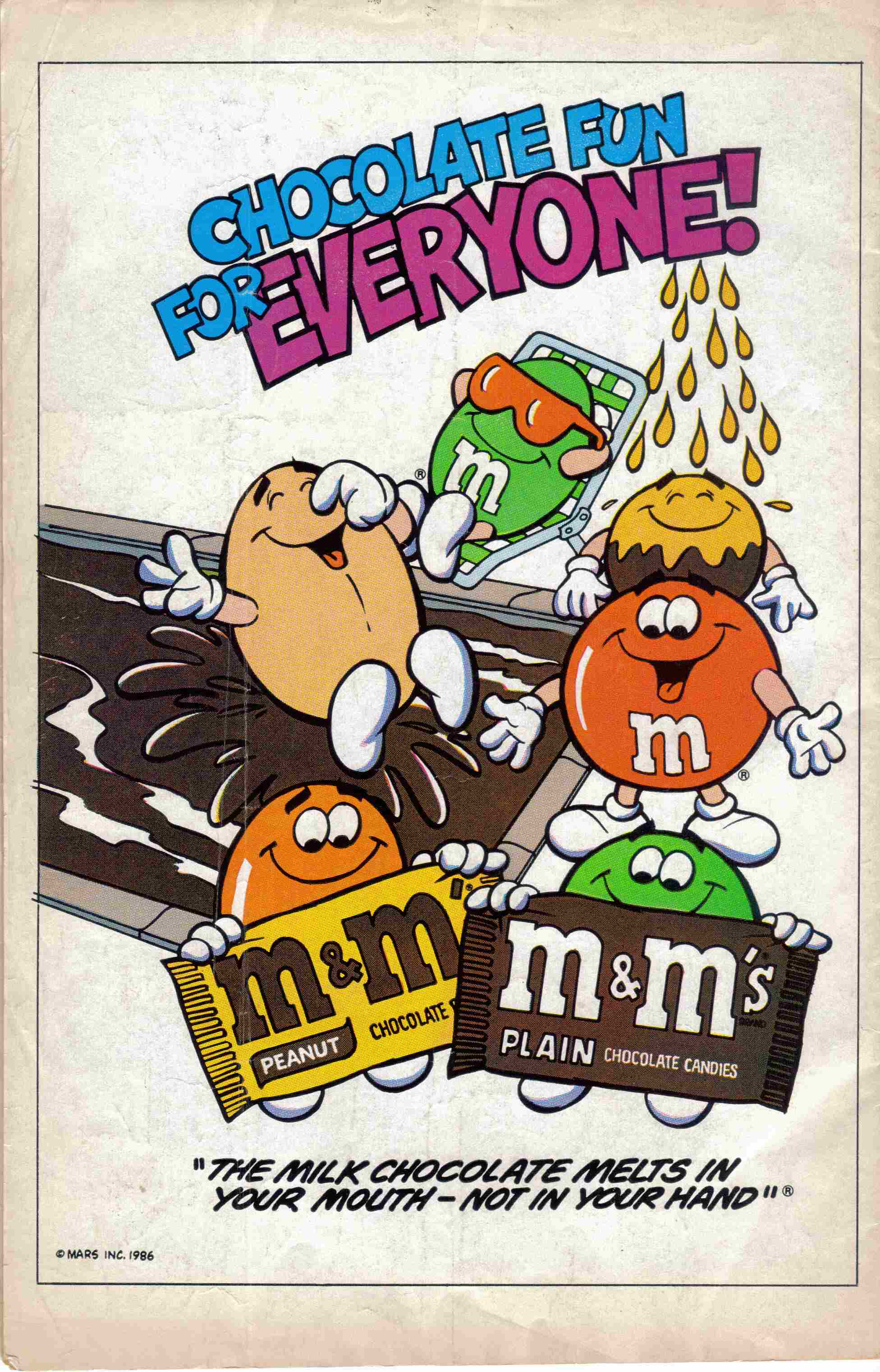 Read online Betty's Diary comic -  Issue #12 - 35