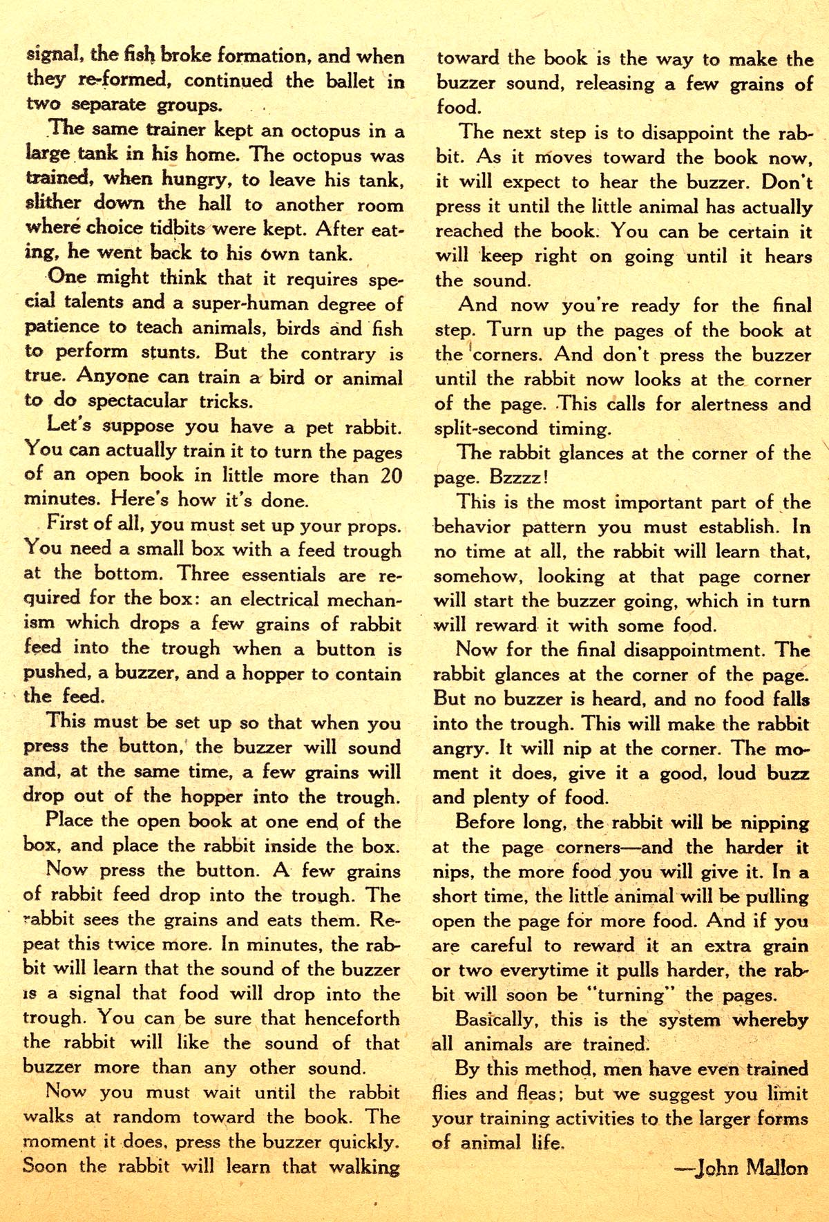 Read online Adventure Comics (1938) comic -  Issue #216 - 26