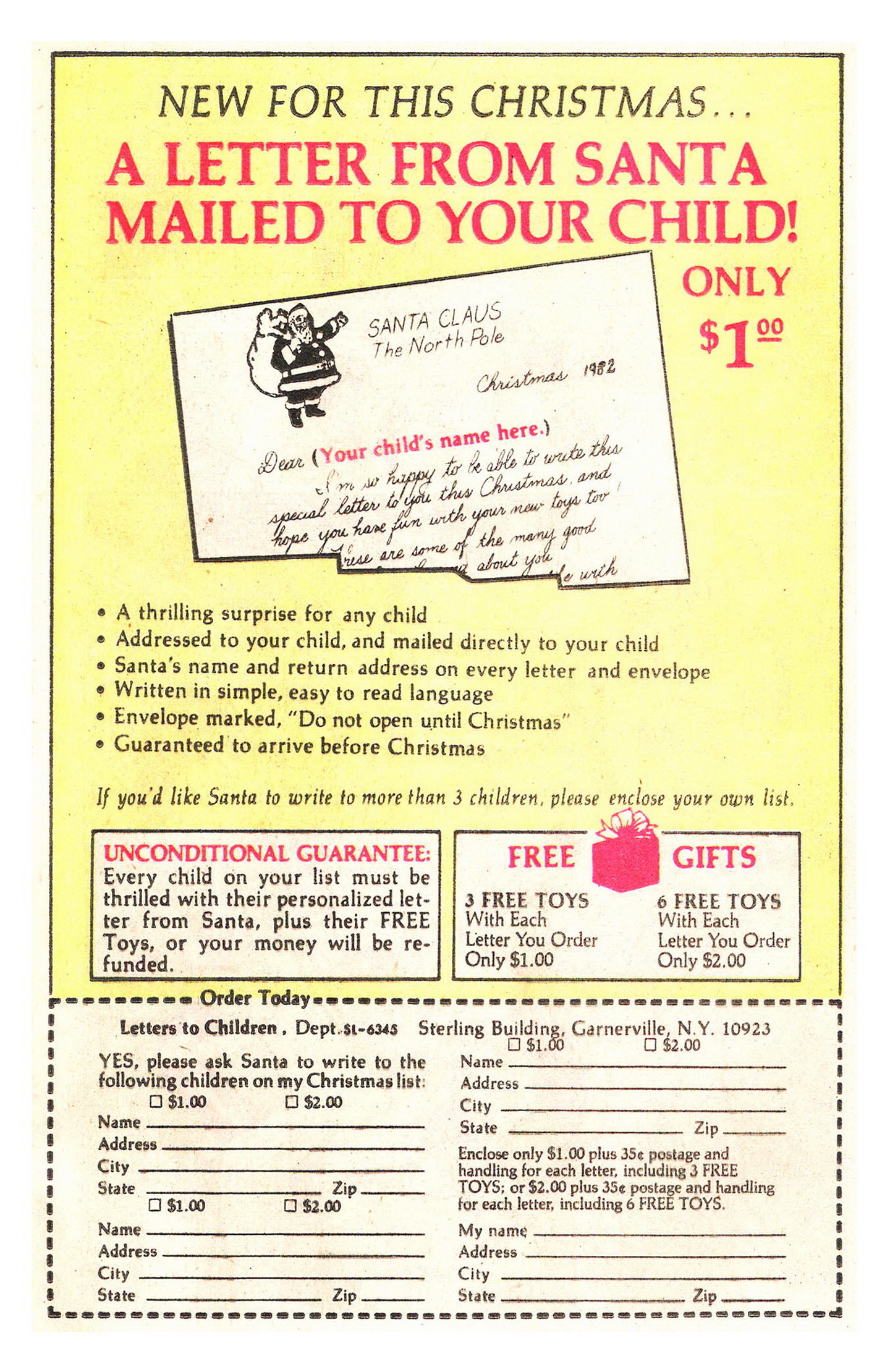 Read online Archie at Riverdale High (1972) comic -  Issue #89 - 25