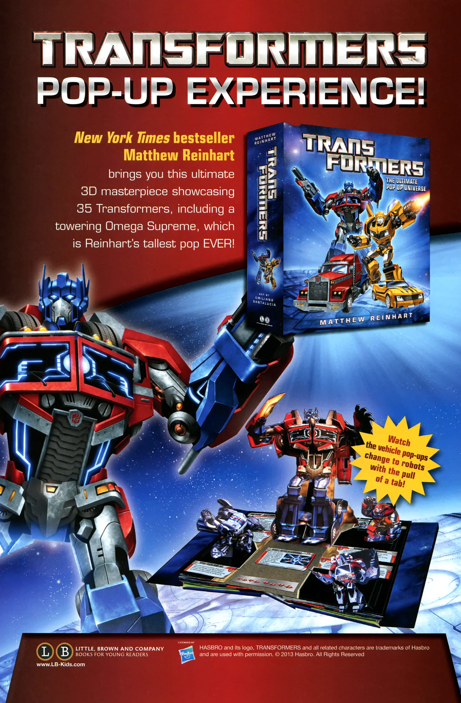 Read online Scooby-Doo: Where Are You? comic -  Issue #38 - 2