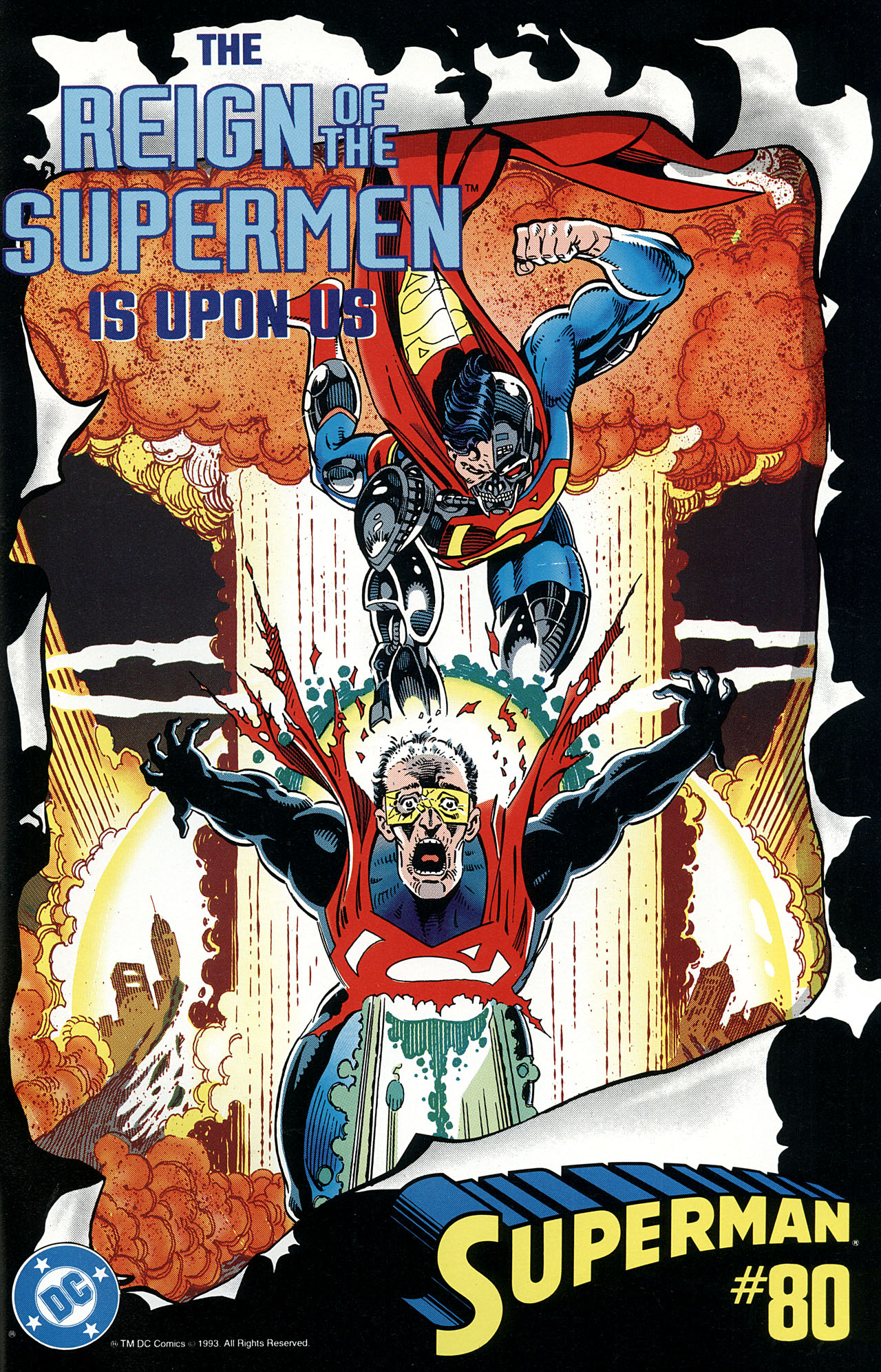 Read online Scarlett comic -  Issue #8 - 34