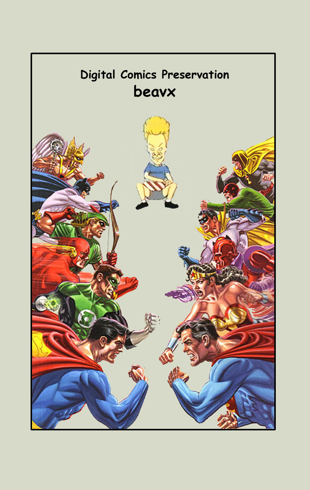 Read online Thieves & Kings comic -  Issue #44 - 28