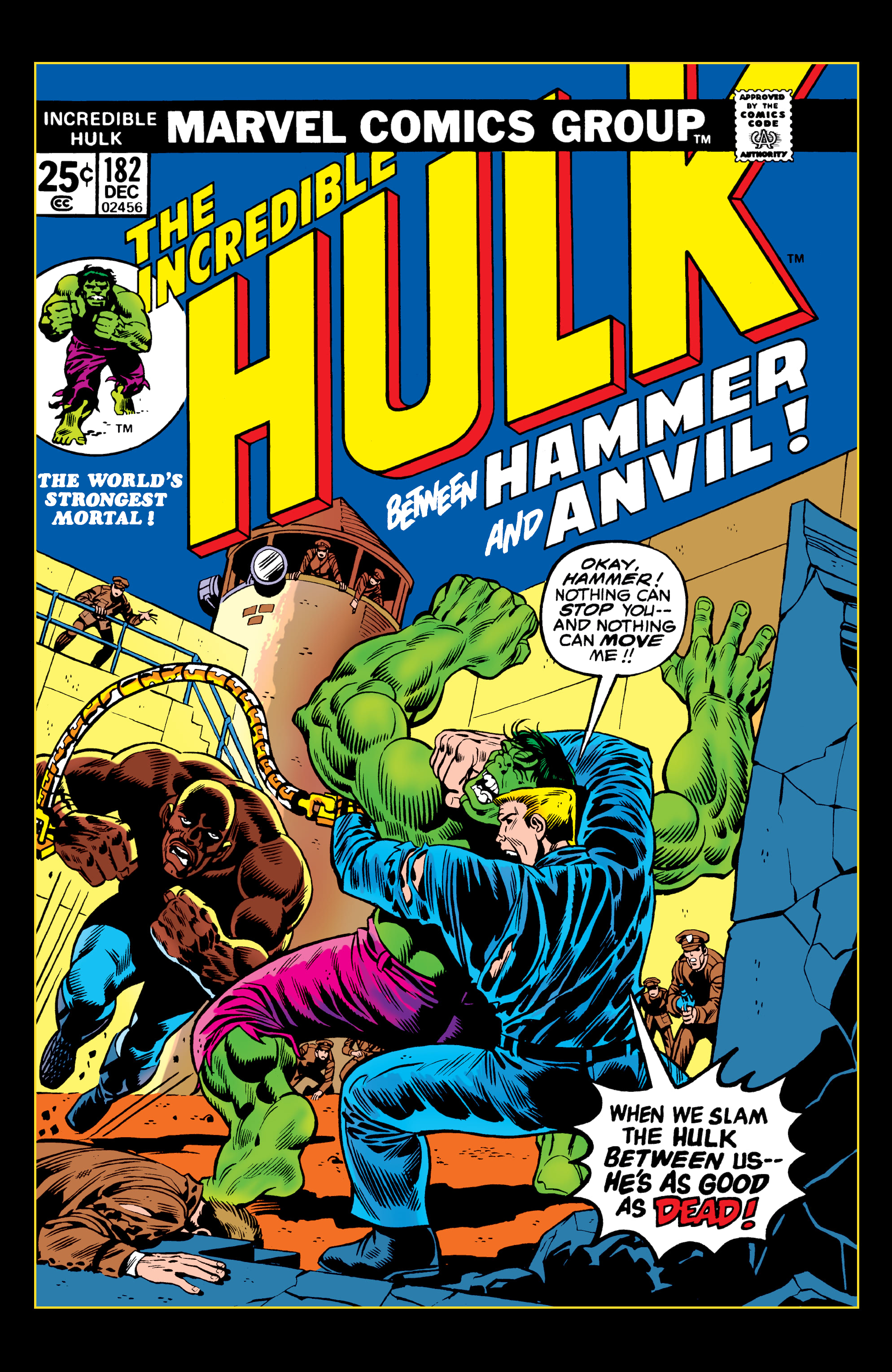 Read online Wolverine Omnibus comic -  Issue # TPB 1 (Part 2) - 82