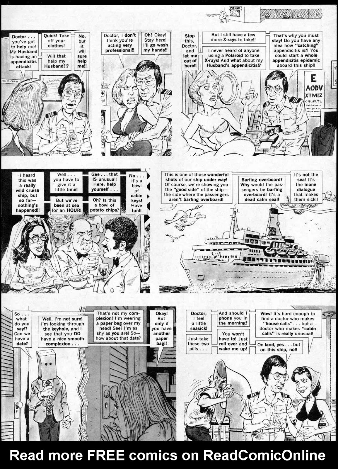 MAD issue 202 - Page 47