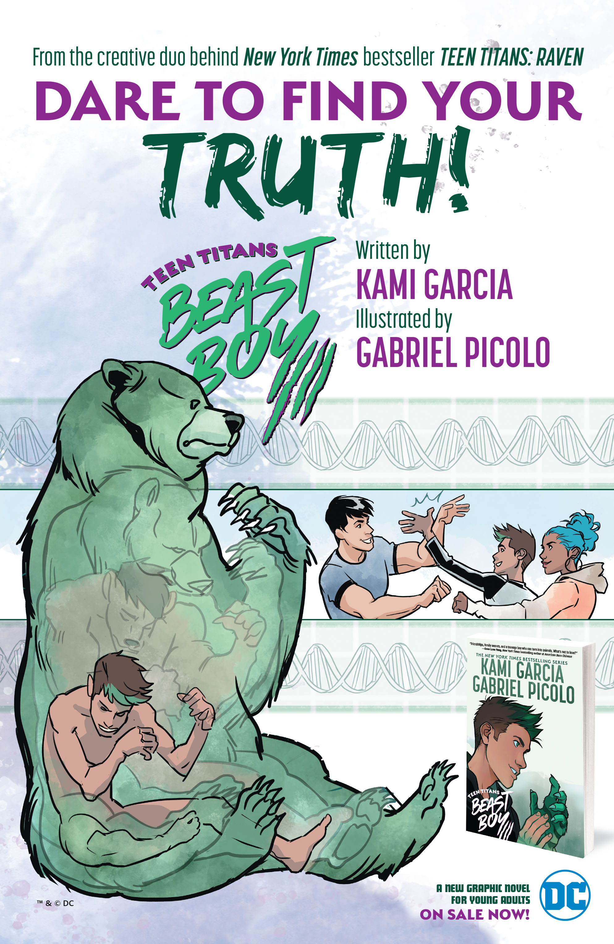 Read online Superman (2018) comic -  Issue #24 - 3