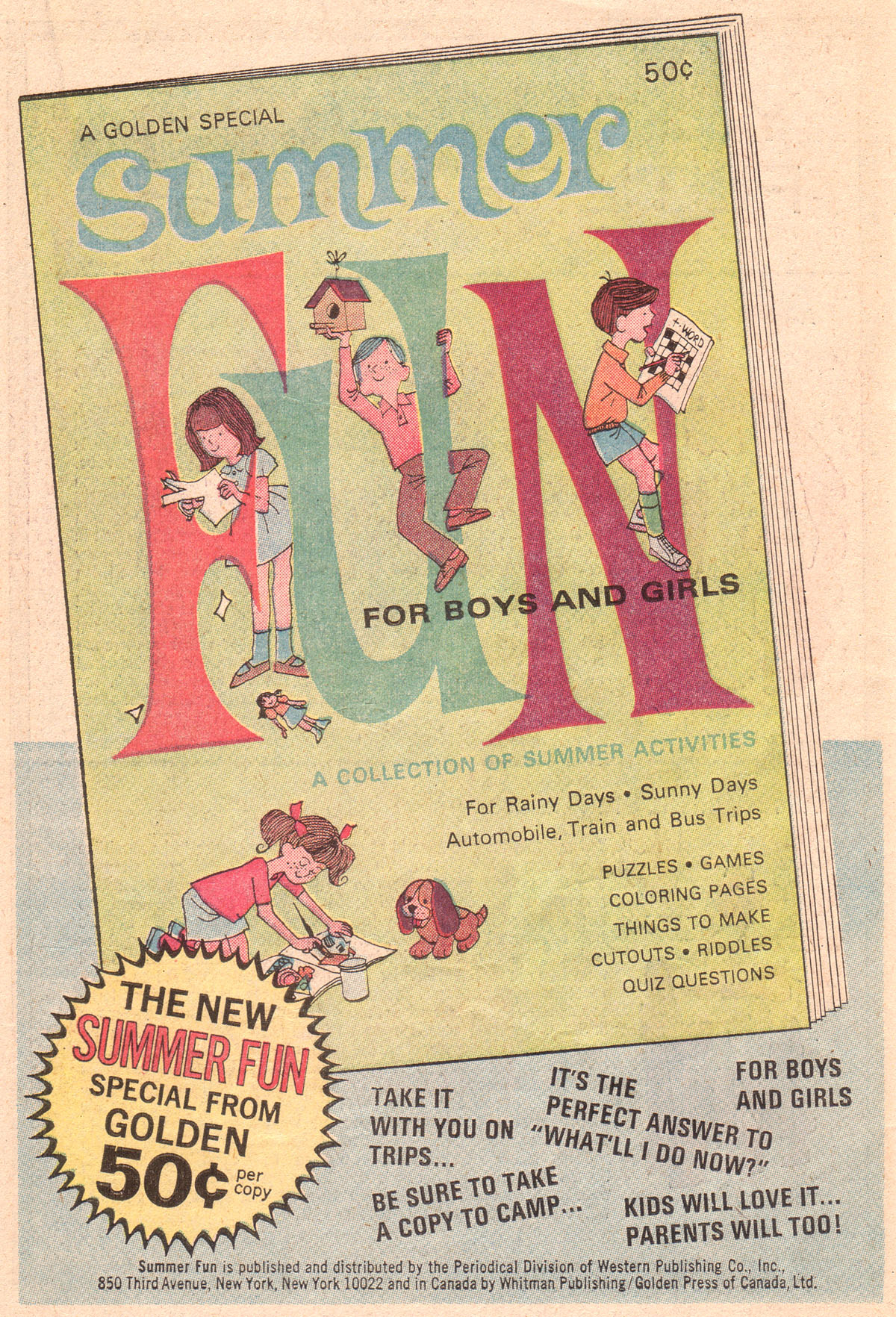 Read online Korak, Son of Tarzan (1964) comic -  Issue #36 - 34