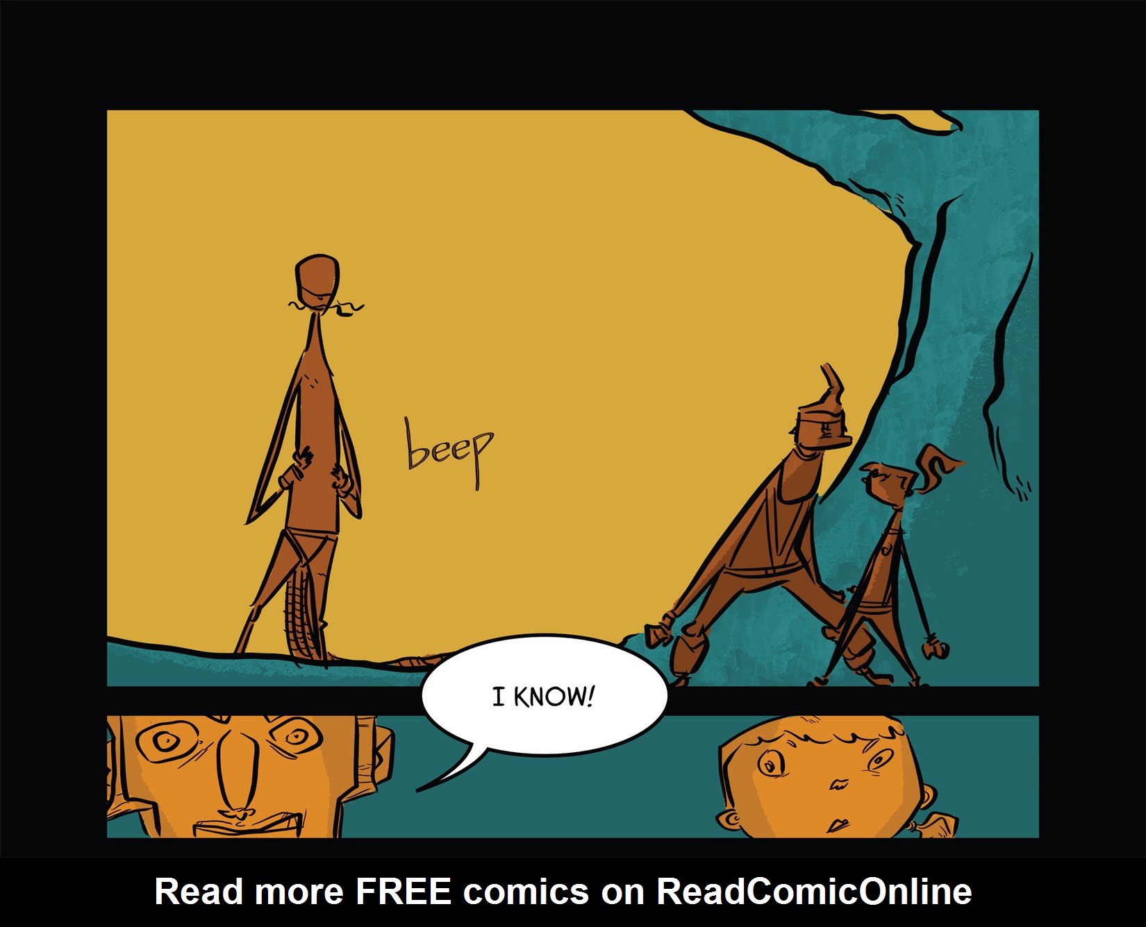 Read online The Motorcycle Samurai: The All-Star Hanukkah Special comic -  Issue # Full - 103